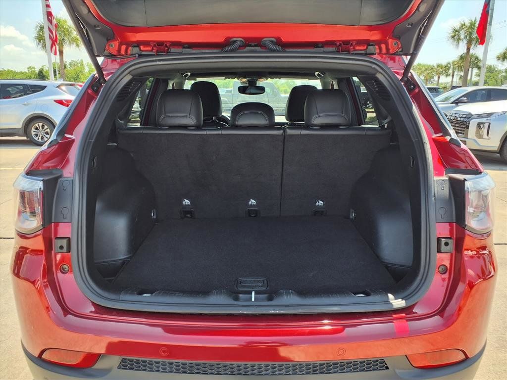 car-gallery-7