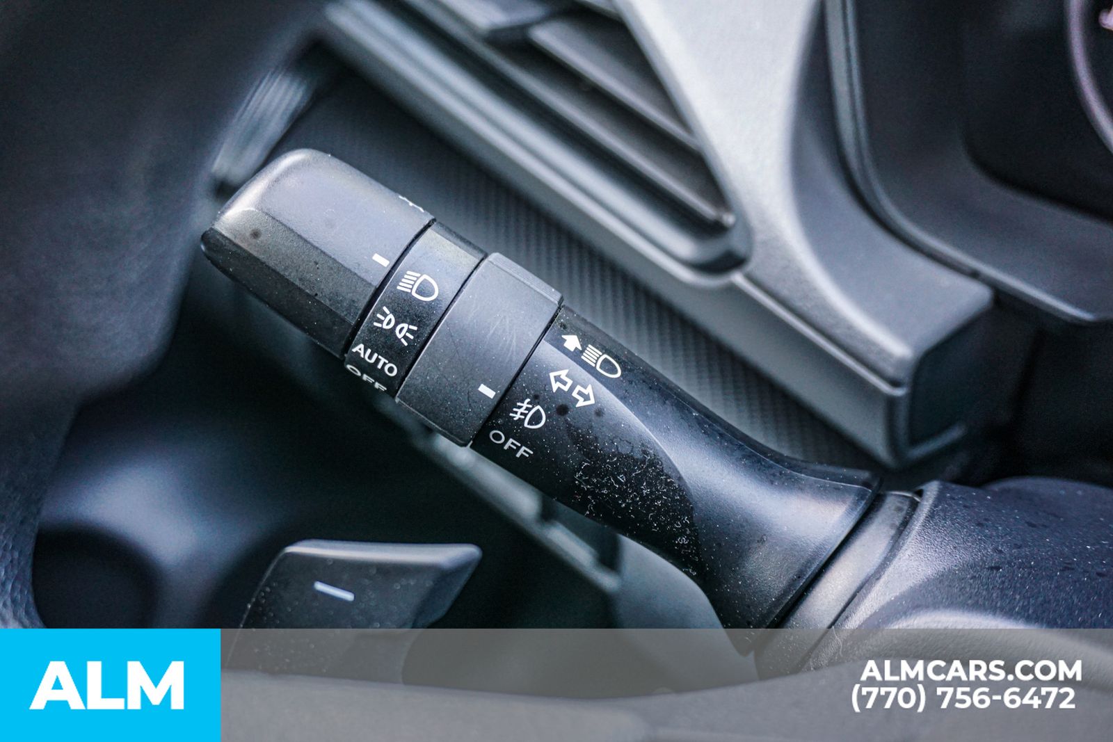 Used 2025 Black Subaru Premium image 33