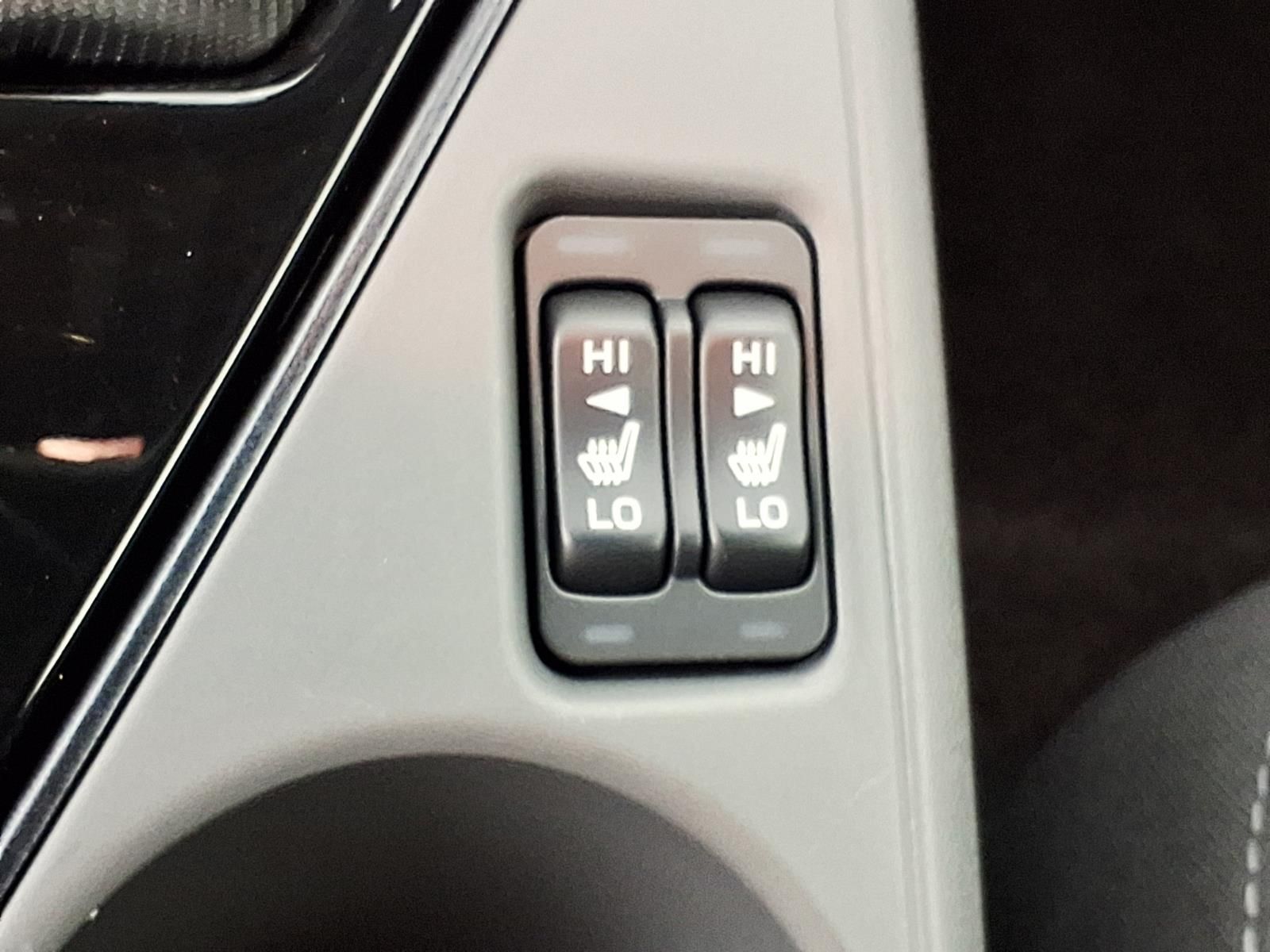 car-gallery-17
