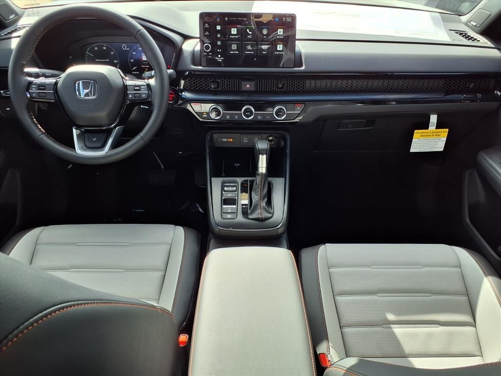 car-gallery-5