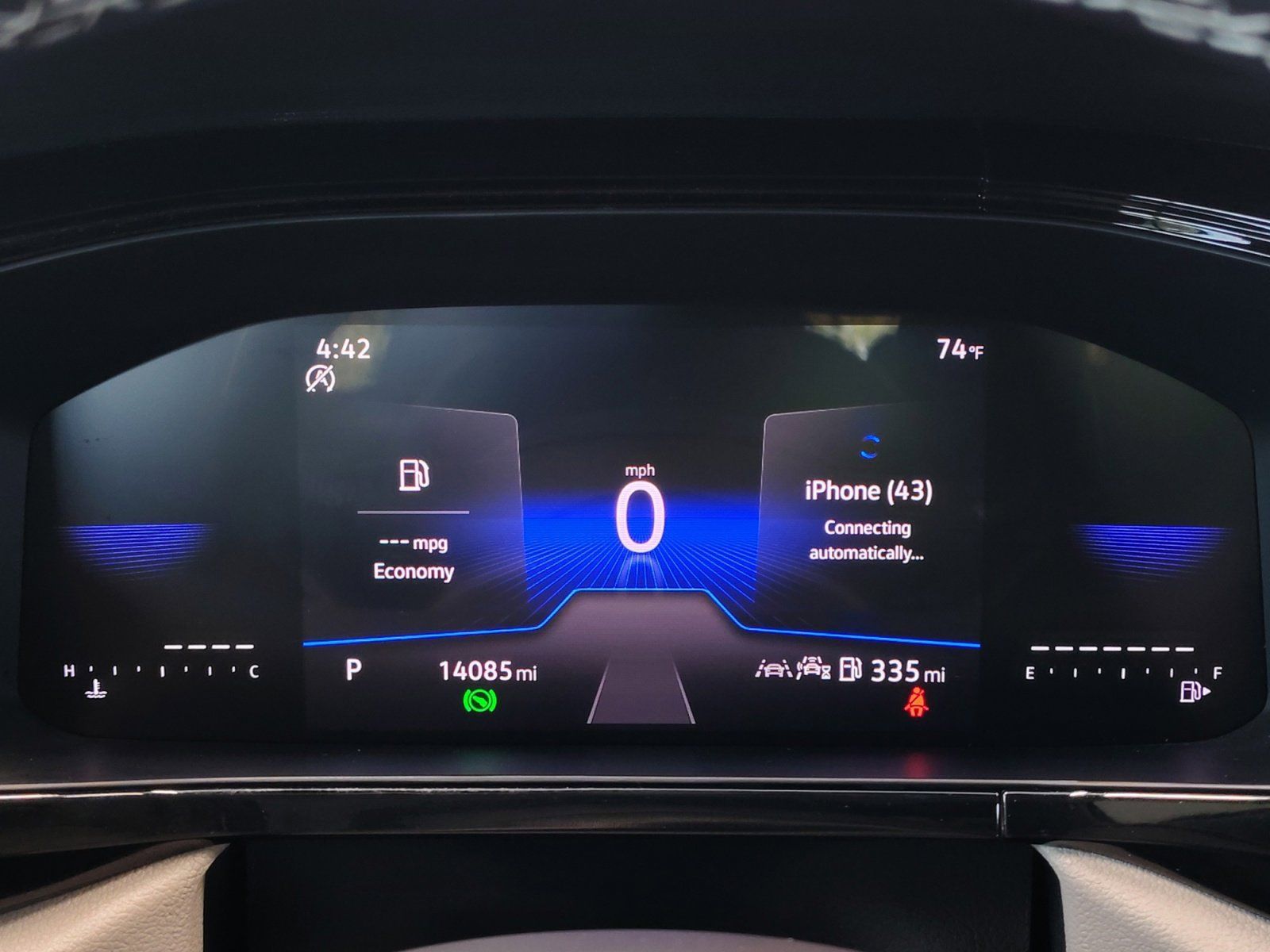 Used Car 2024 Volkswagen Taos  1.5t S For Sale Under $25,000 In San Antonio, Texas