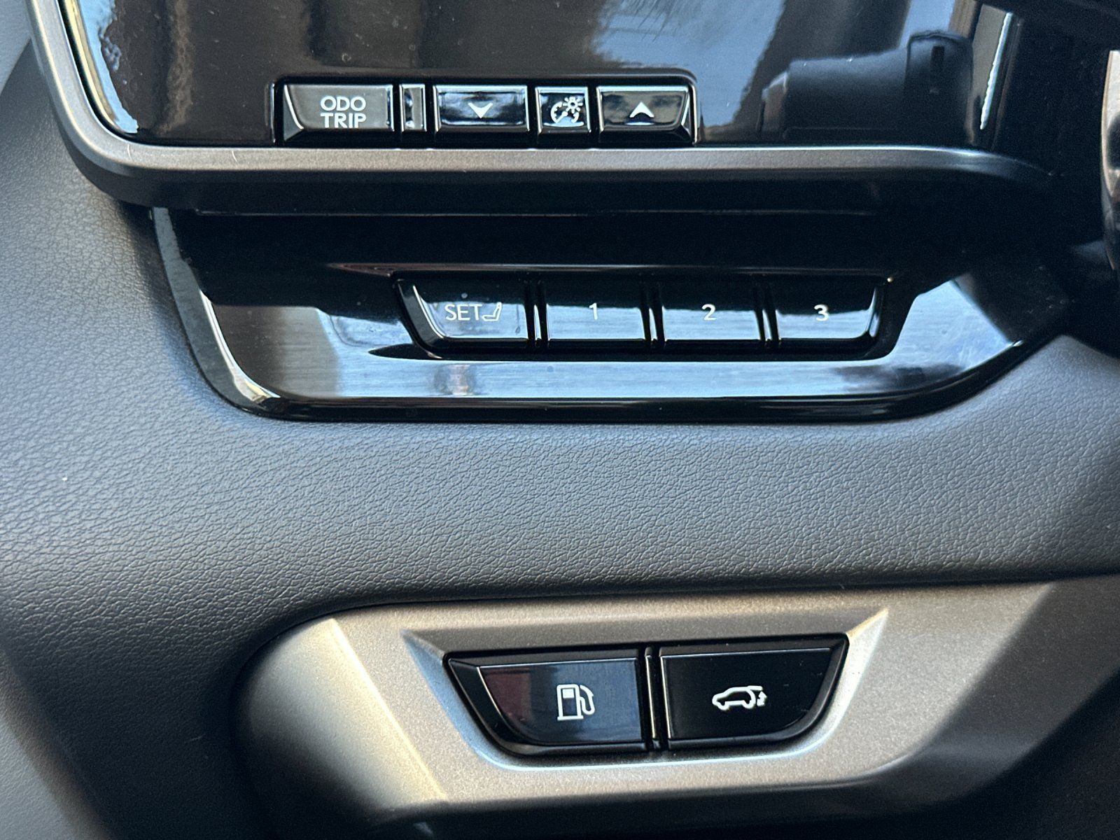 car-gallery-32