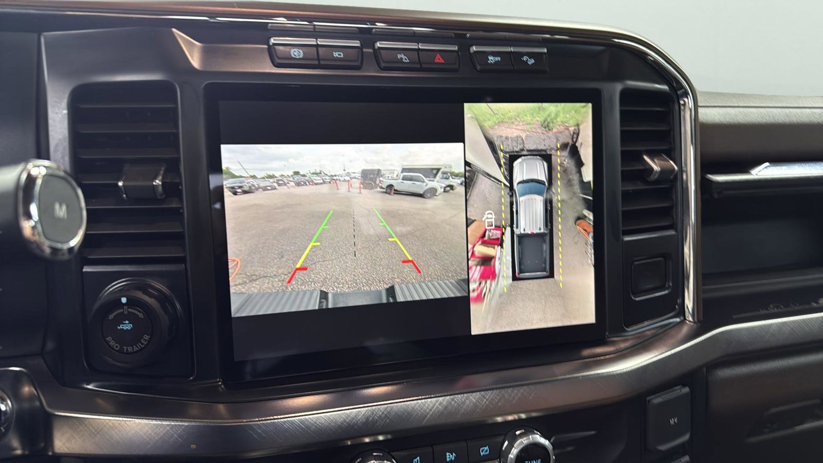 Used Car 2024 Ford F-250sd  King Ranch For Sale Under $90,000 In Austin, Texas