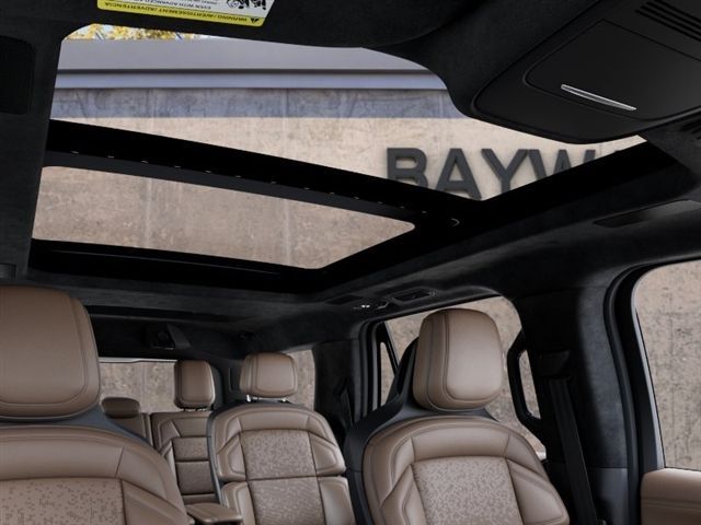 car-gallery-22