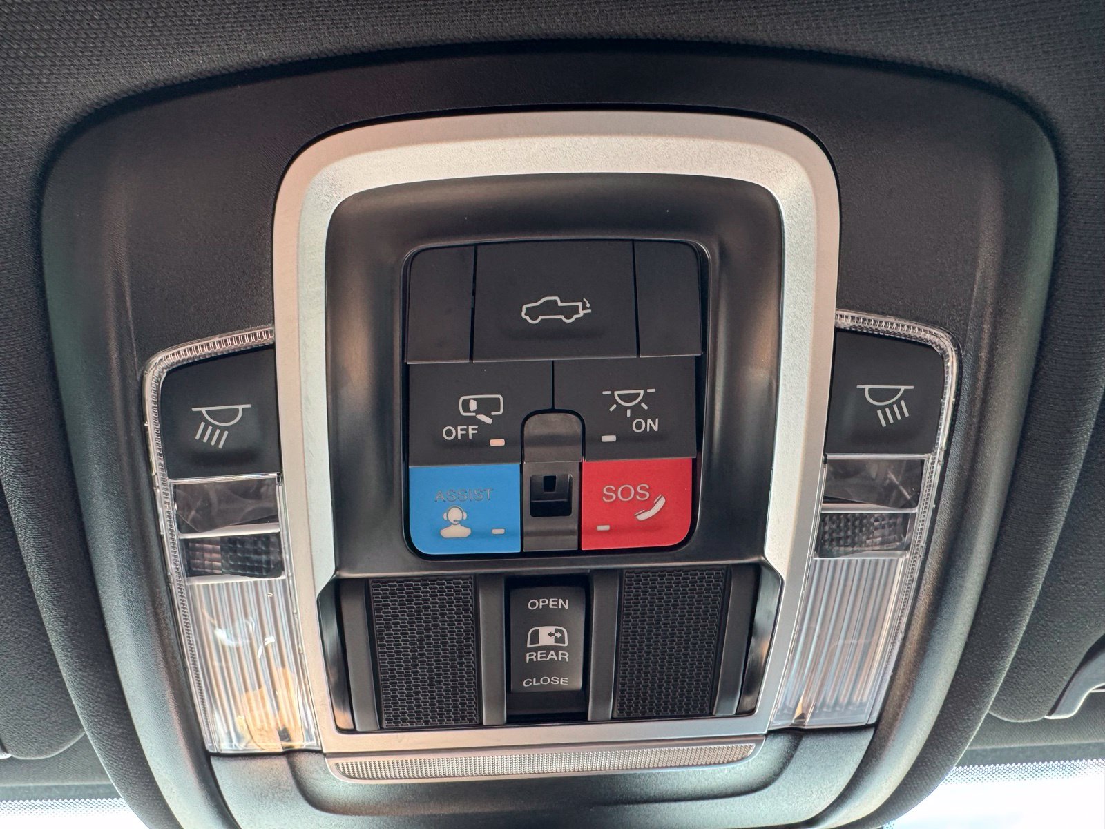 Used 2024 Ram 3500 Truck