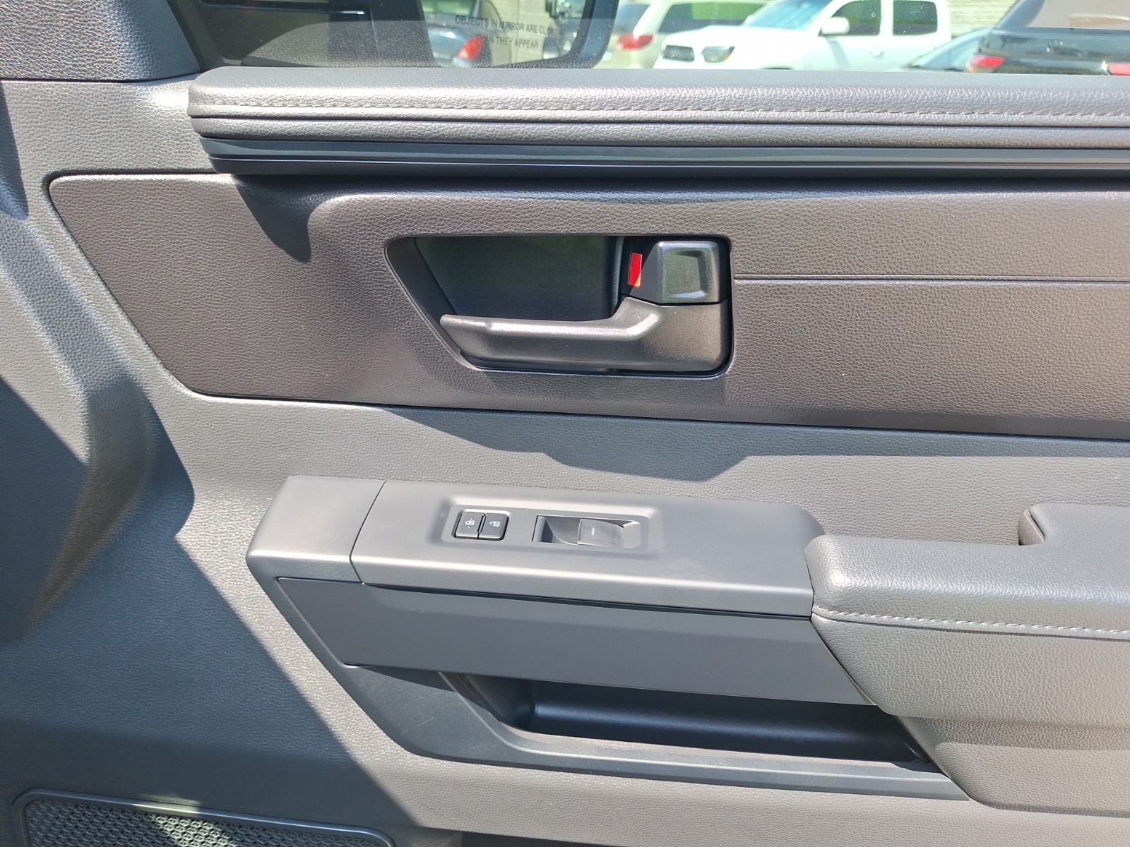 car-gallery-32