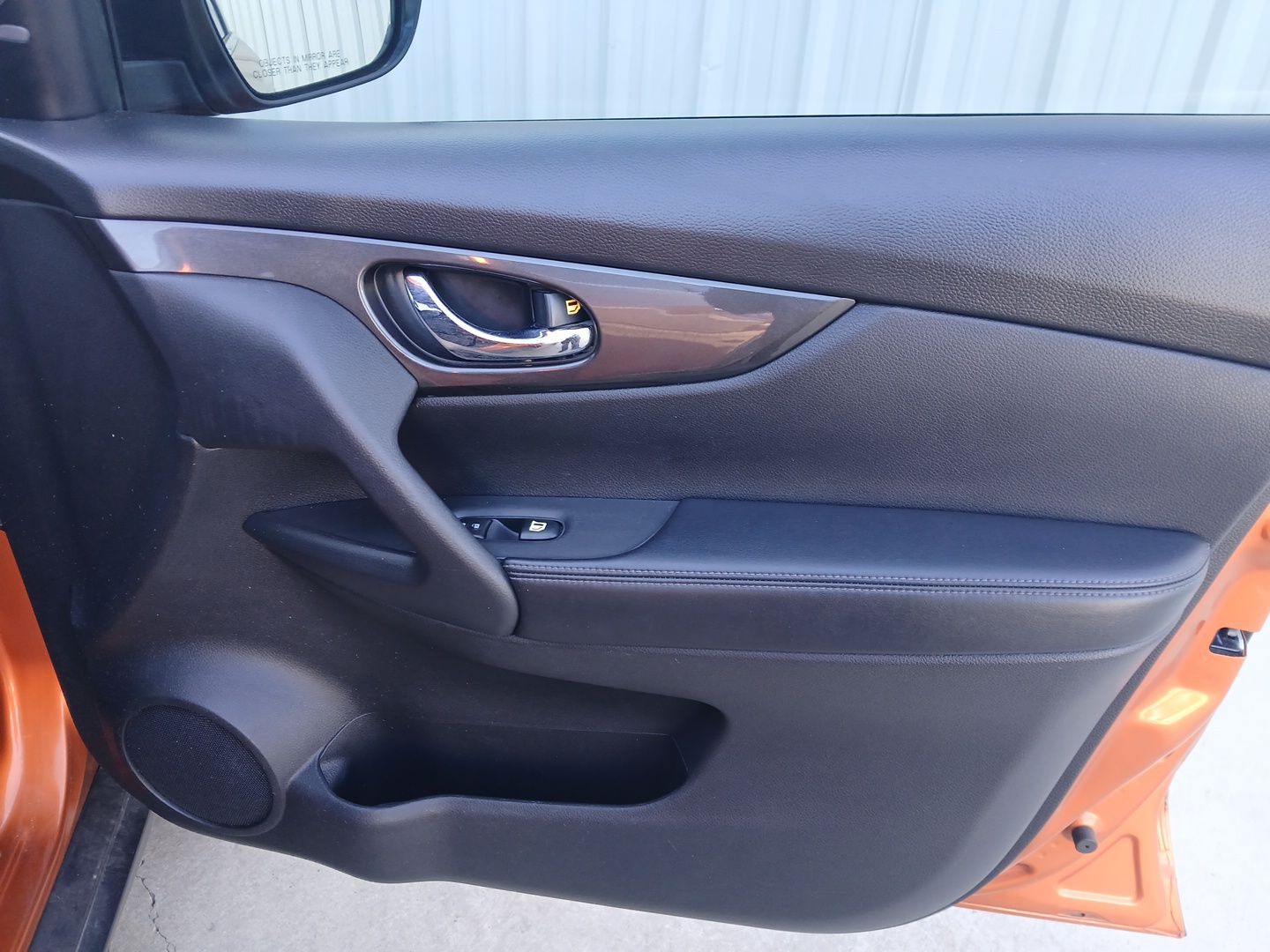 Used Car 2020 Nissan Rogue  Sv For Sale Under $20,000 In Austin, Texas