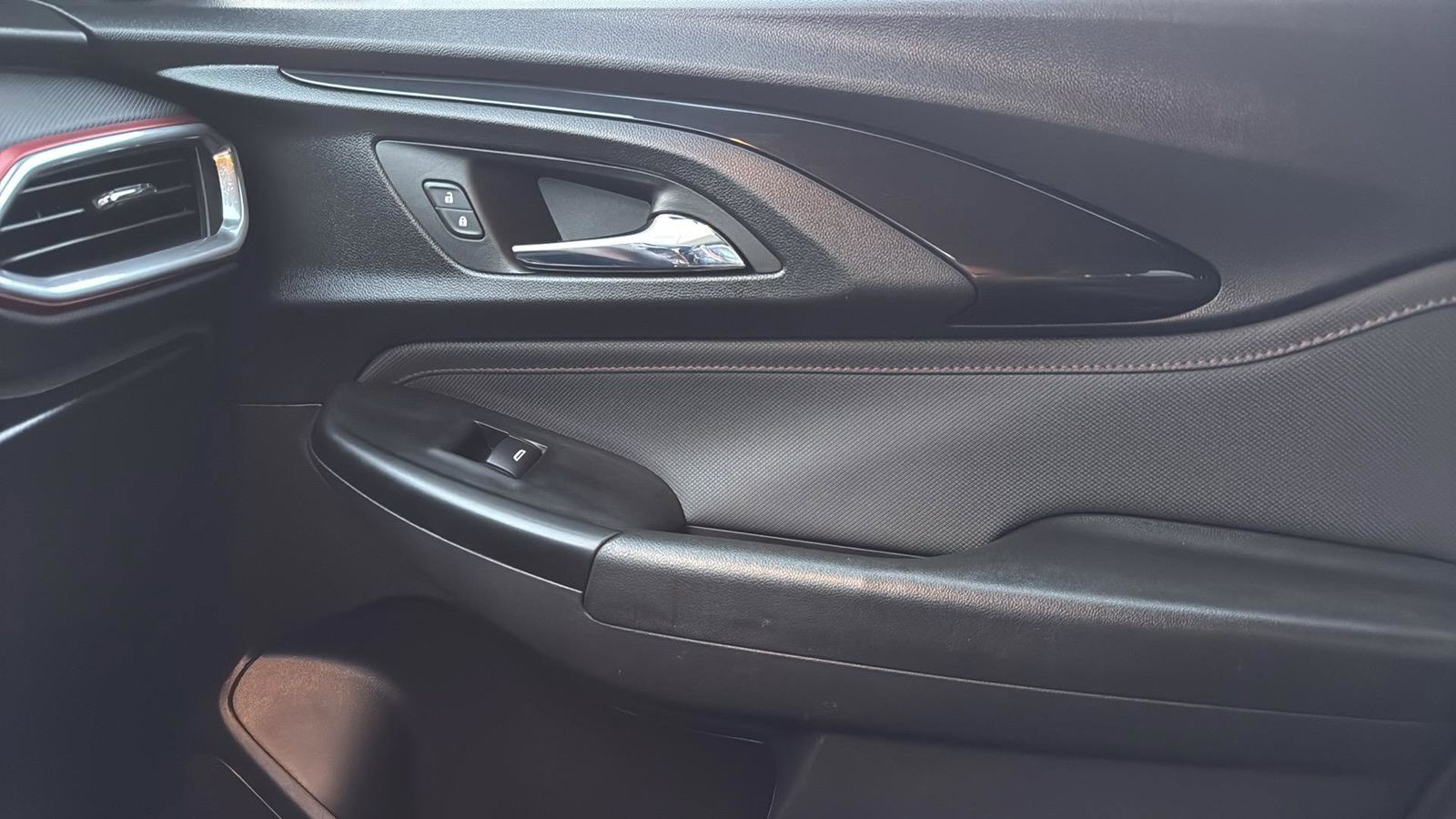 Used Car 2023 Chevrolet Trailblazer  Rs For Sale Under $25,000 In Austin, Texas