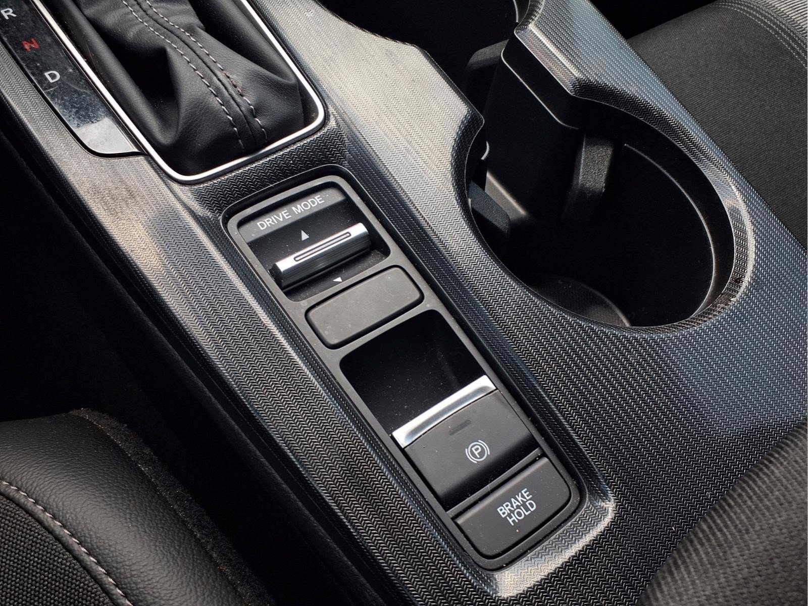 car-gallery-26