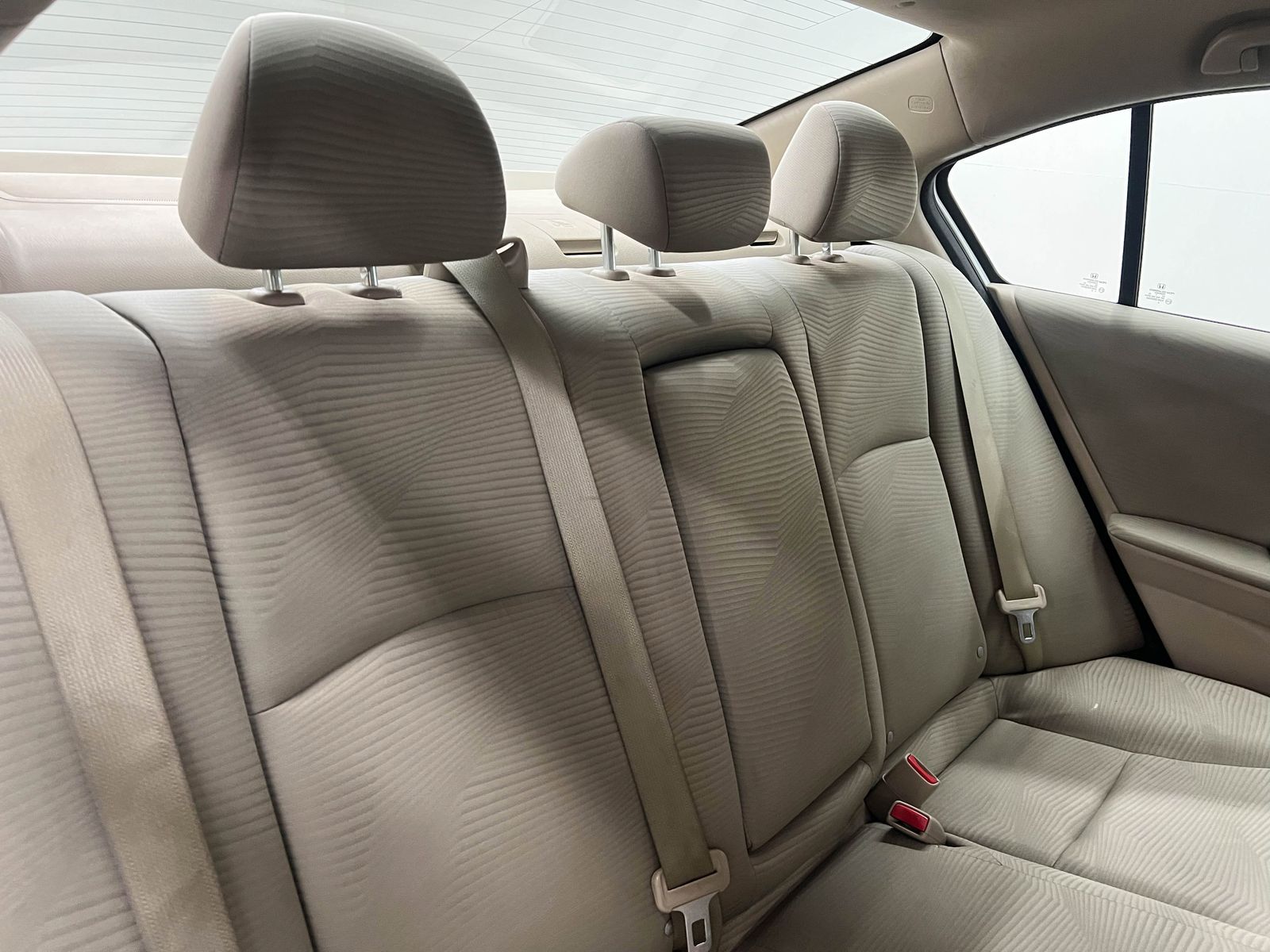 used 2017 Honda Accord car, priced at $16,488