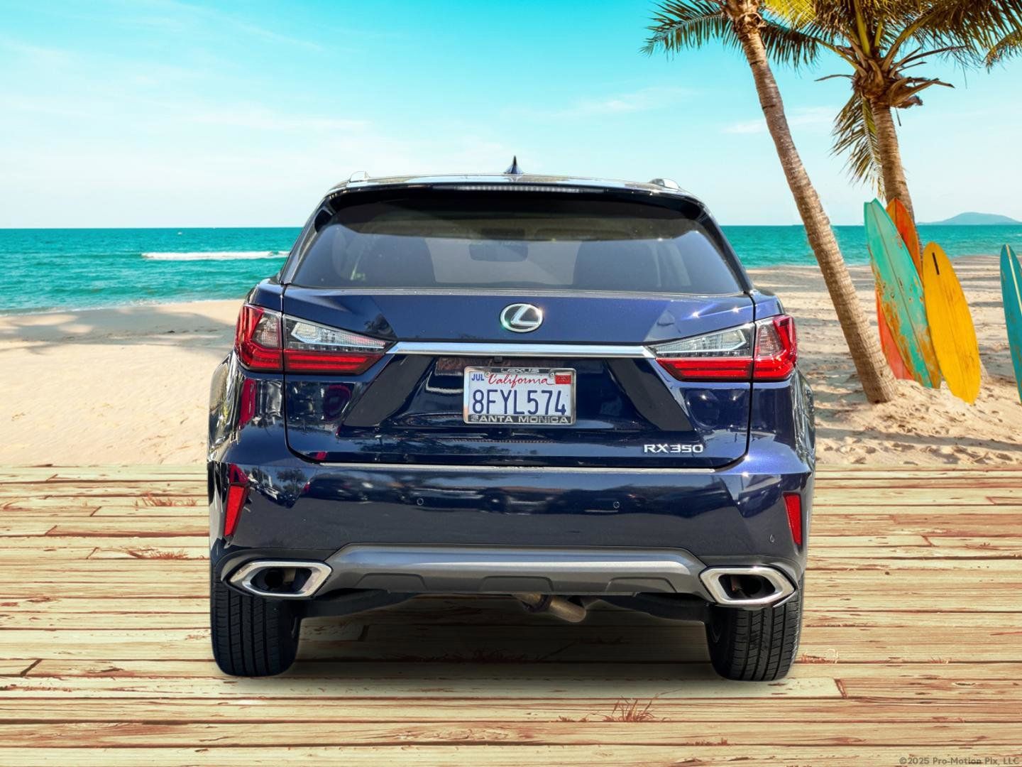 car-gallery-5