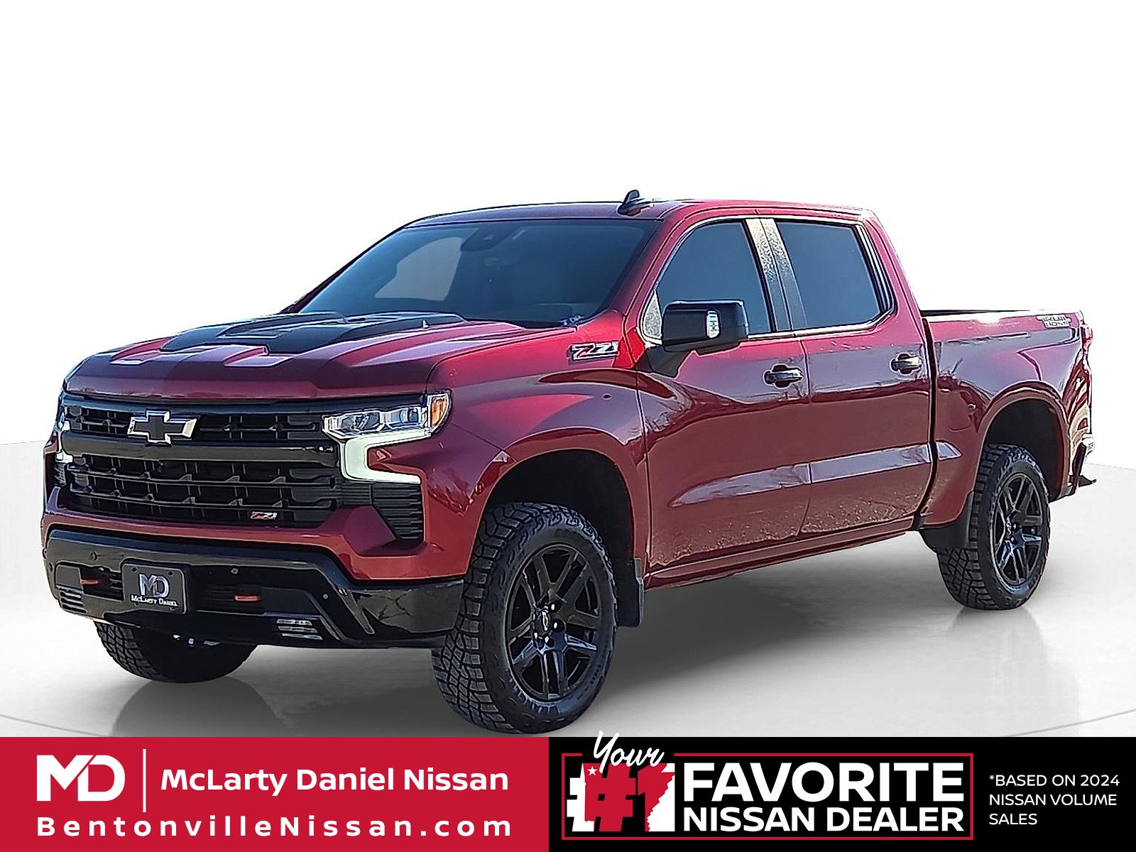 View vehicle photo 2