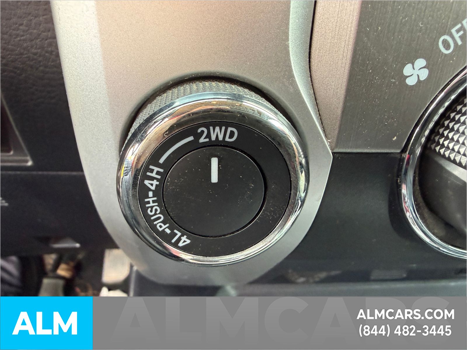Used 2019 Black Toyota SR5 image 20