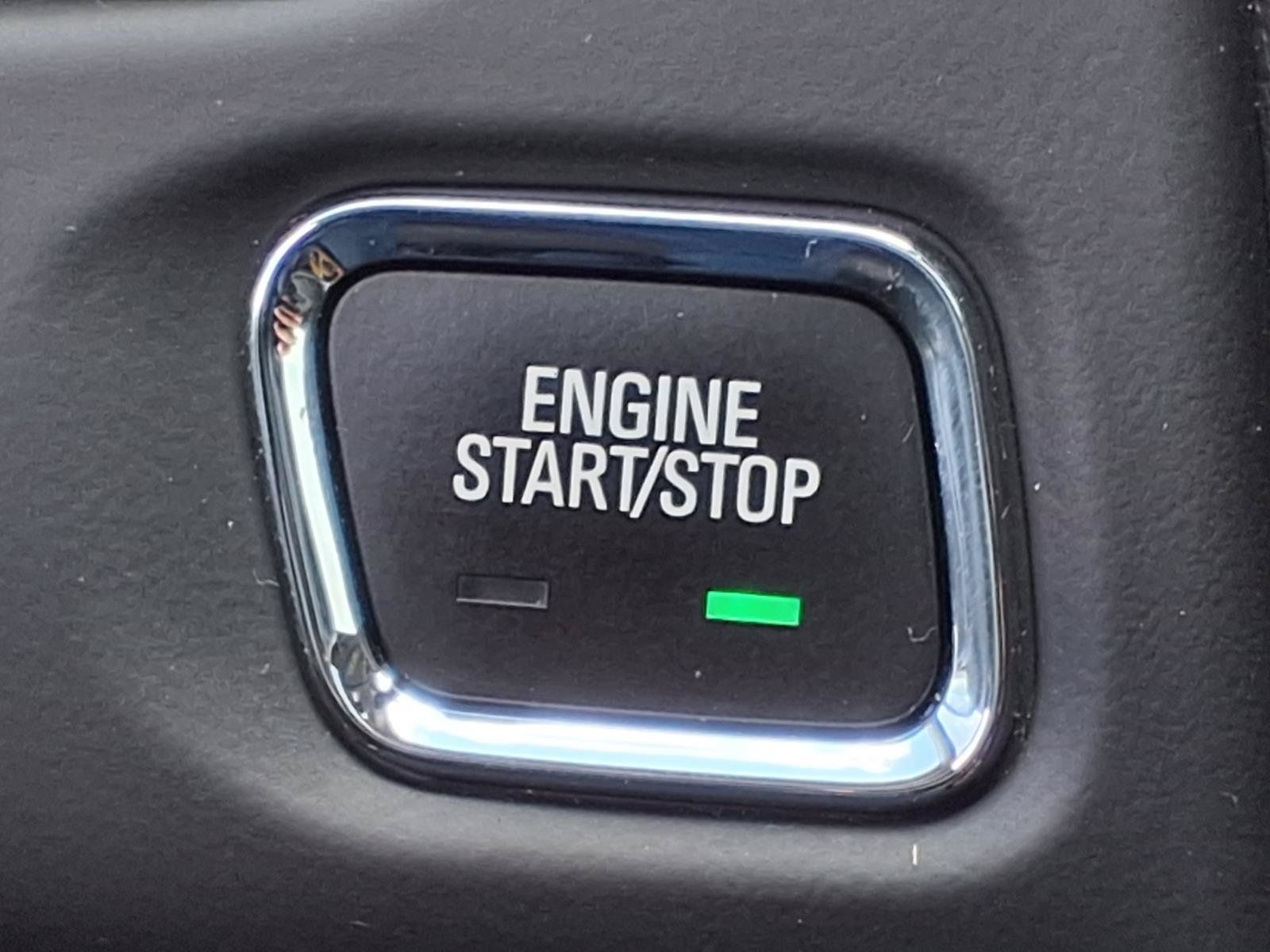 2017 GMC Acadia Denali Silver at Durrett Motor Company
