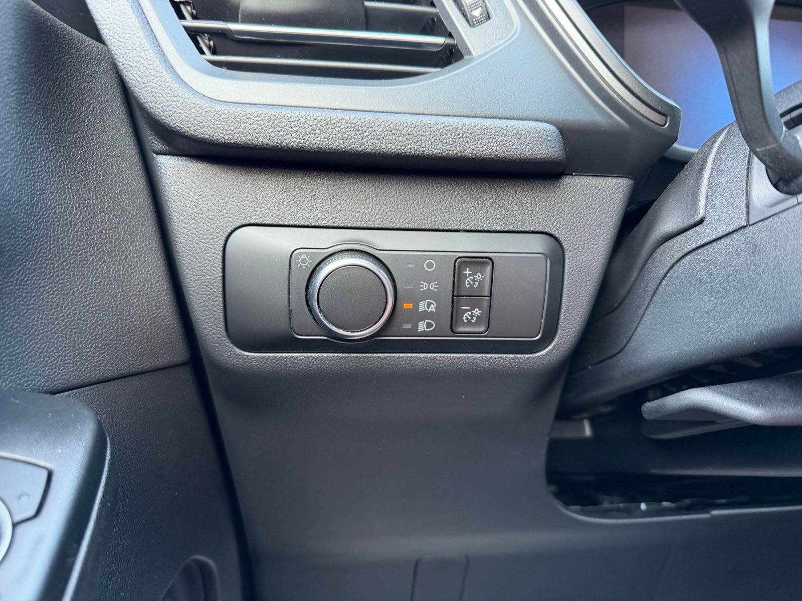 2026 Ford Escape image 24