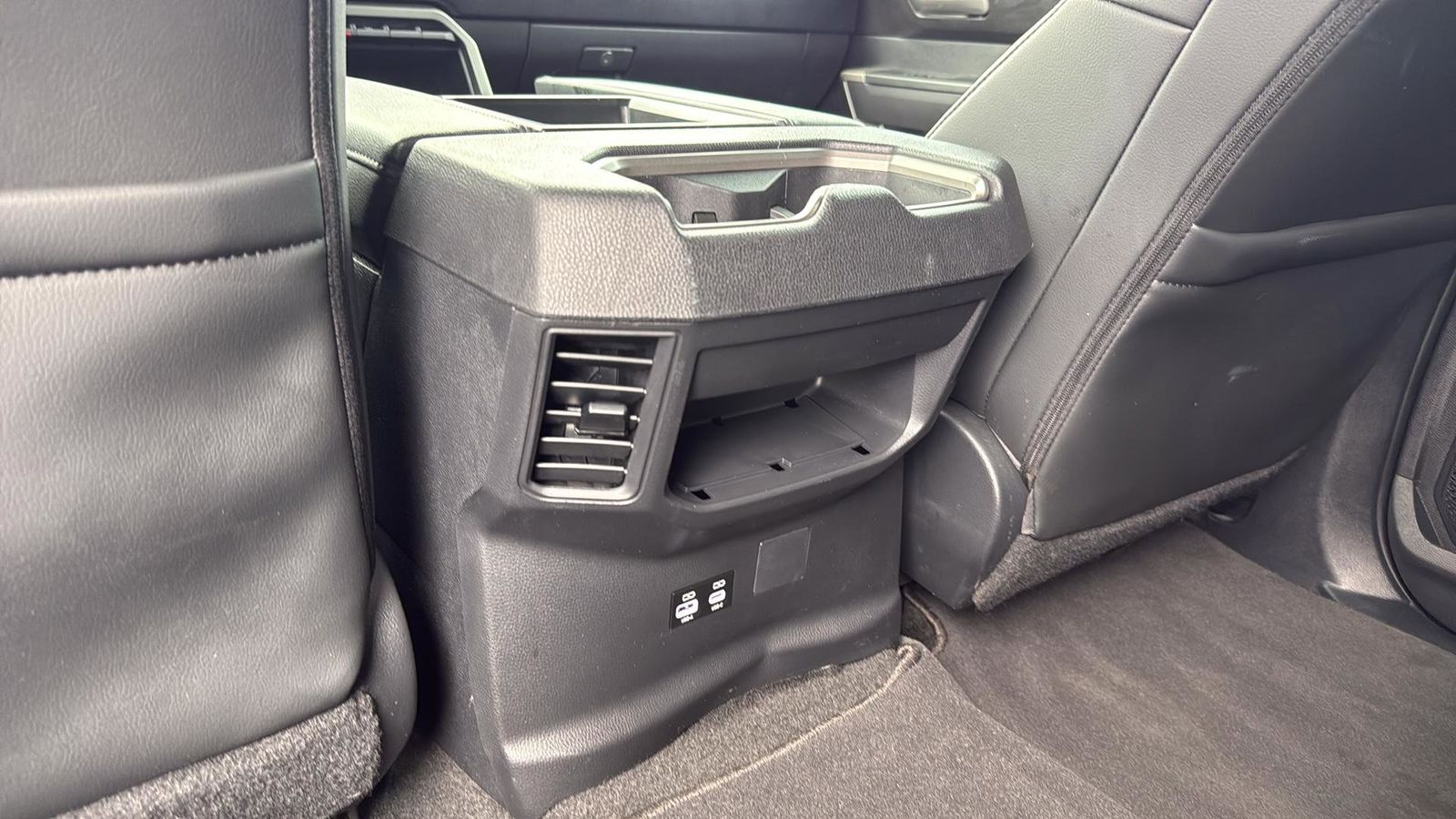 Used Car 2023 Toyota Tundra  Sr5 For Sale Under $50,000 In Austin, Texas