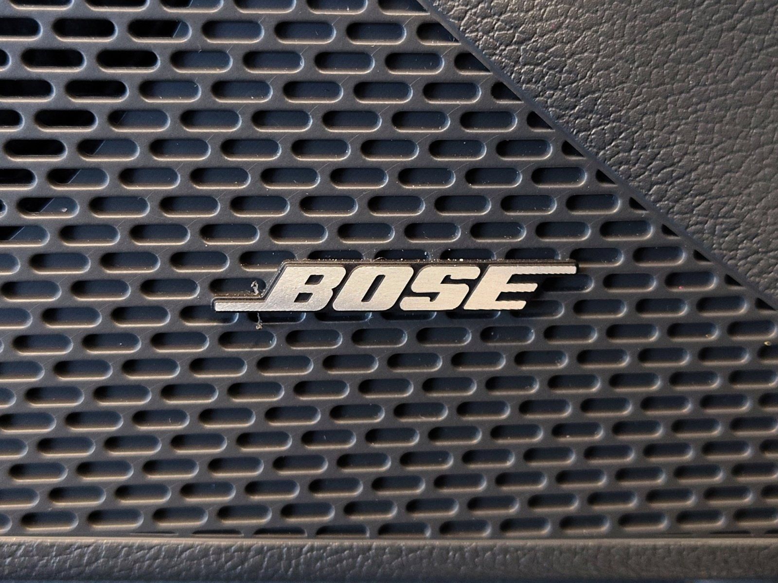 Used Car 2021 Hyundai Sonata Hybrid  Limited For Sale Under $25,000 In San Antonio, Texas