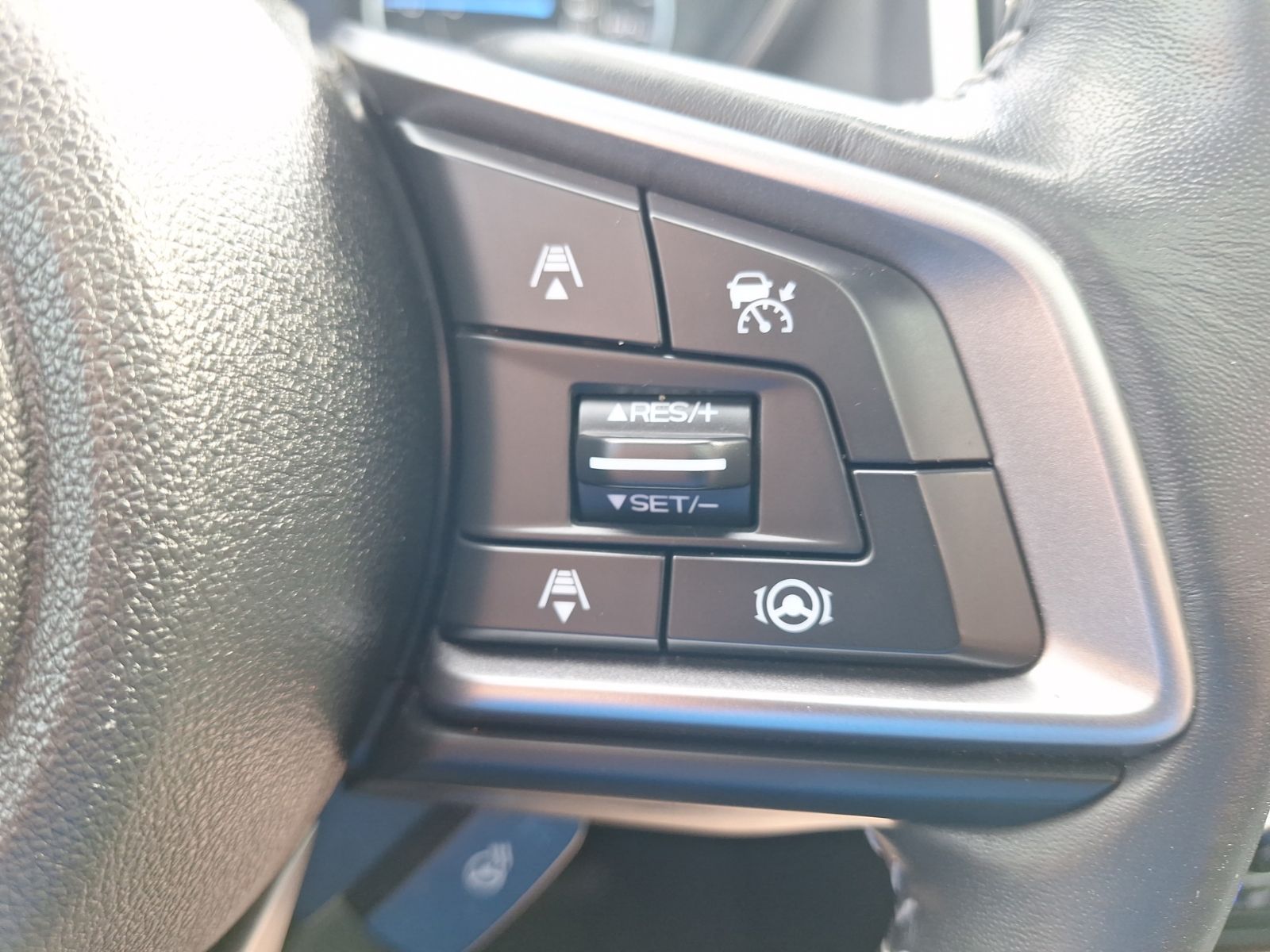 car-gallery-20
