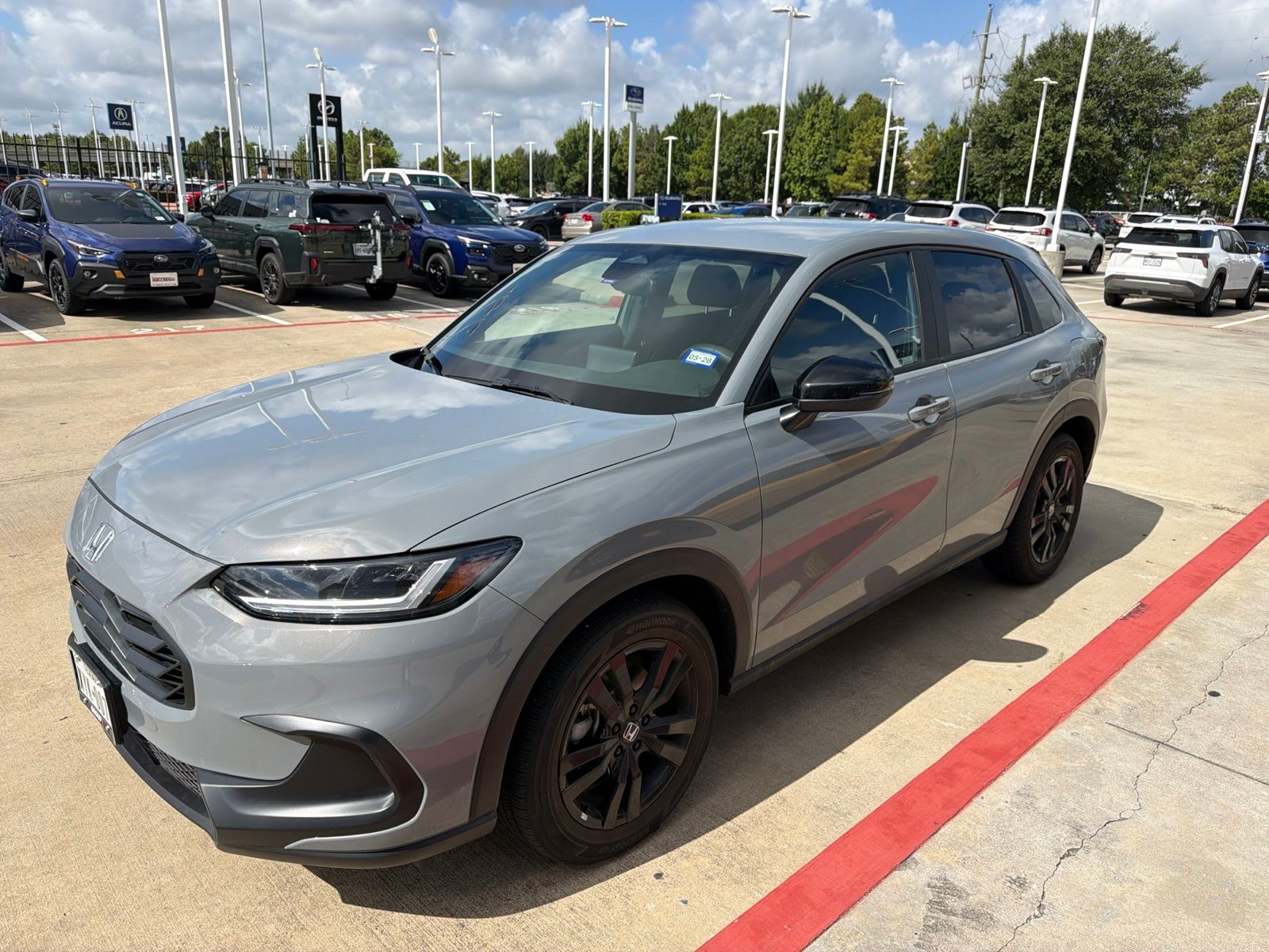 car-gallery-1