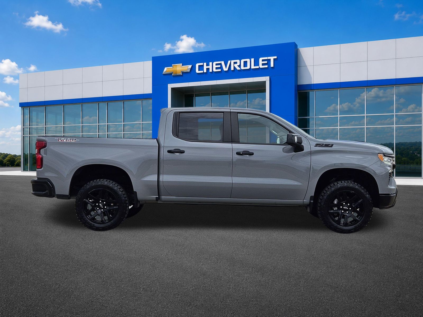 View vehicle photo 7