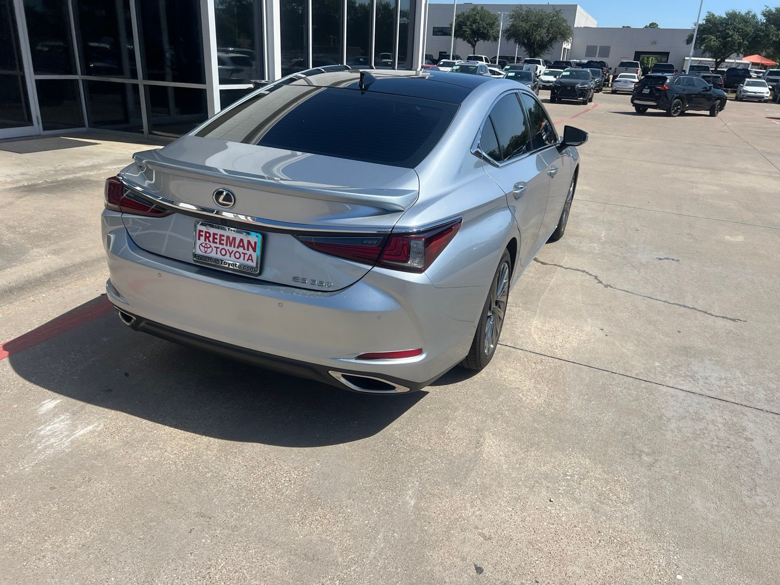 car-gallery-7