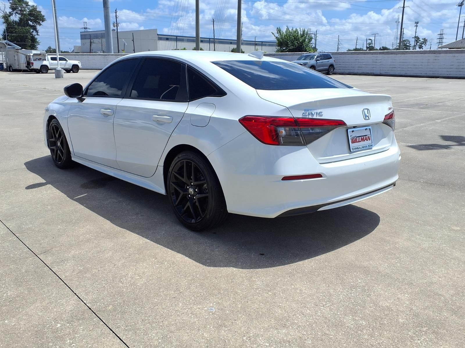 car-gallery-8
