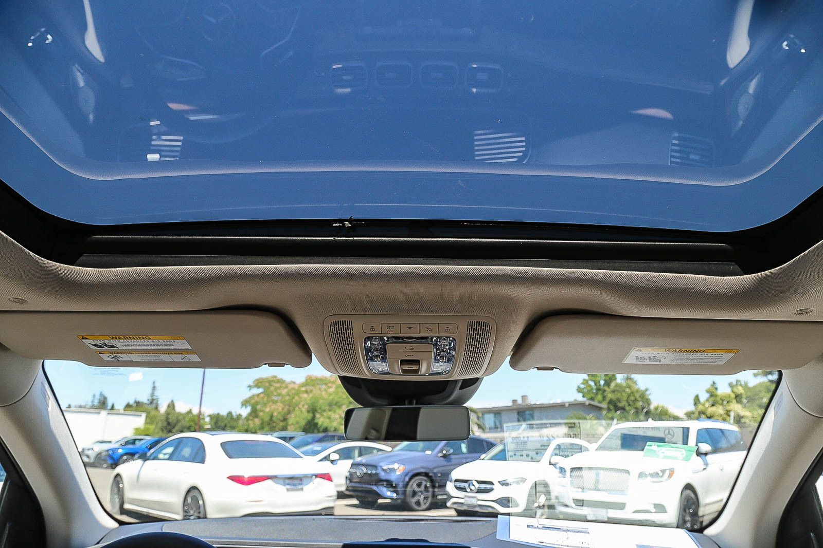 car-gallery-14