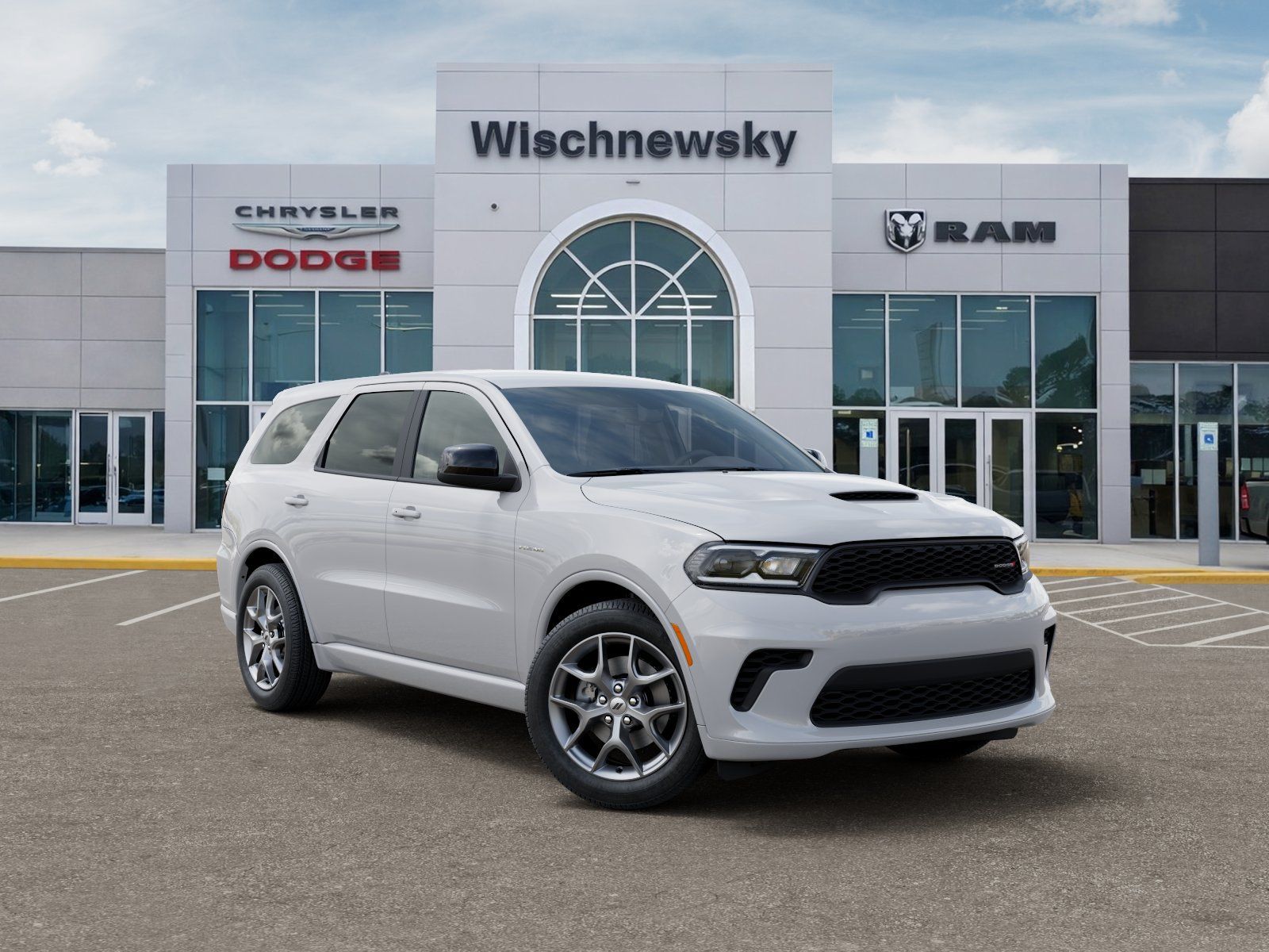 car-gallery-5