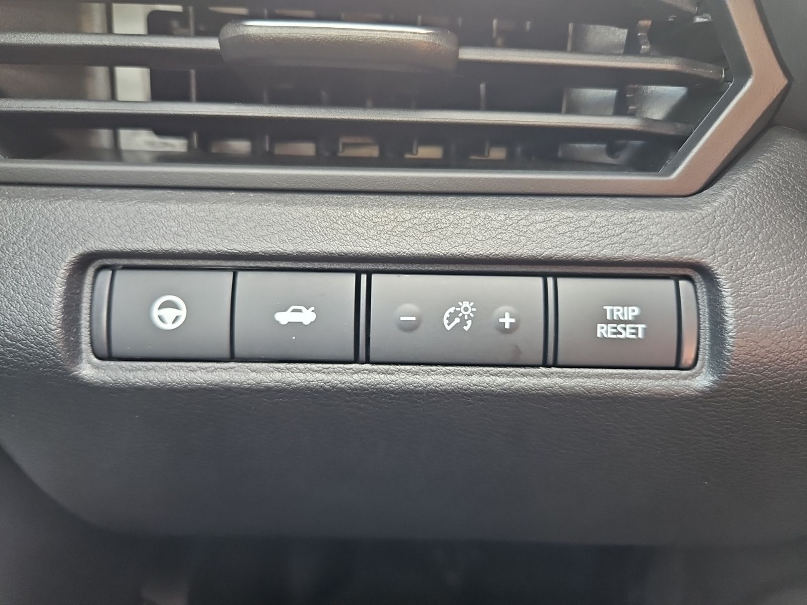 Used 2023 Gray Nissan 2.0 SR image 21