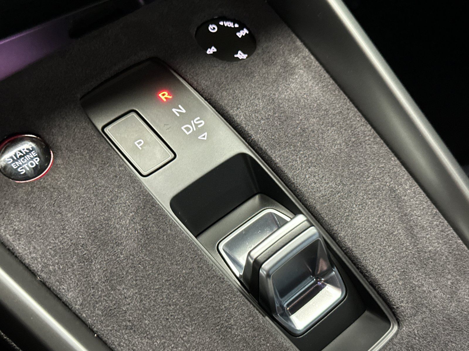 car-gallery-24
