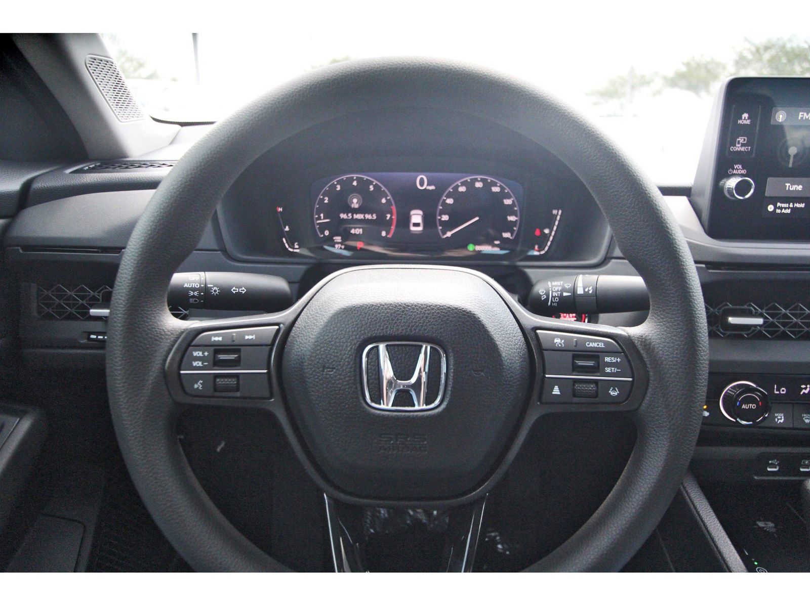 car-gallery-13