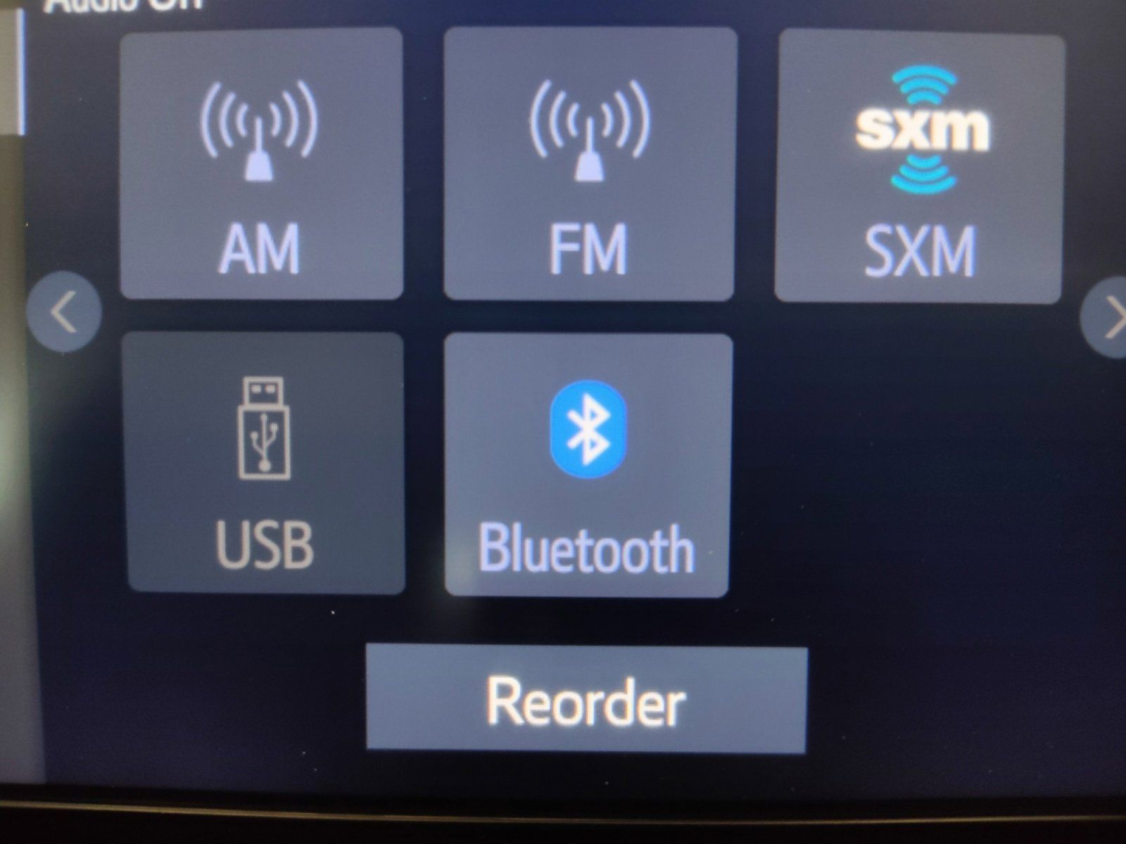 Used Car 2024 Toyota Camry  Le For Sale Under $30,000 In San Antonio, Texas