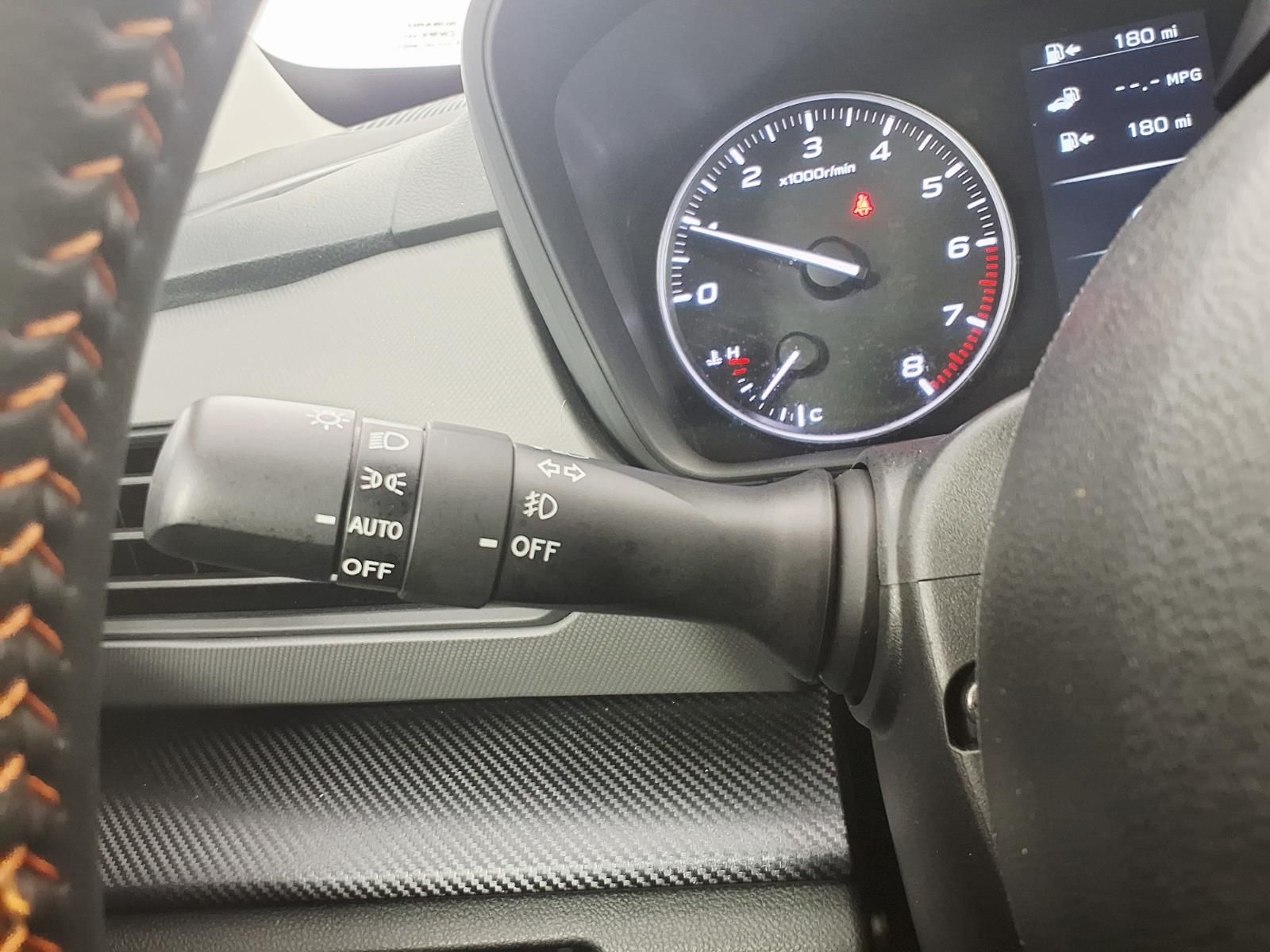 car-gallery-20