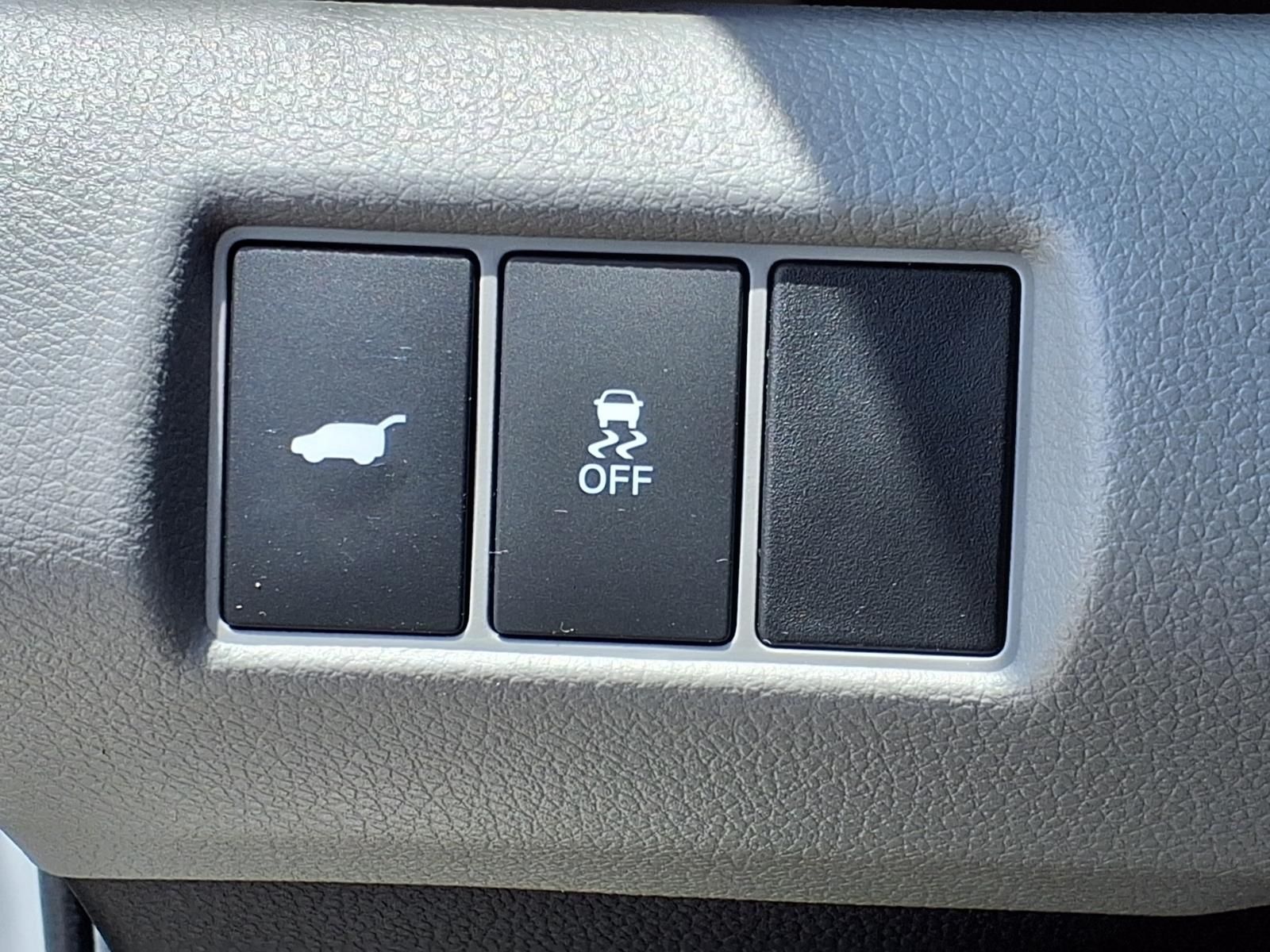 car-gallery-16