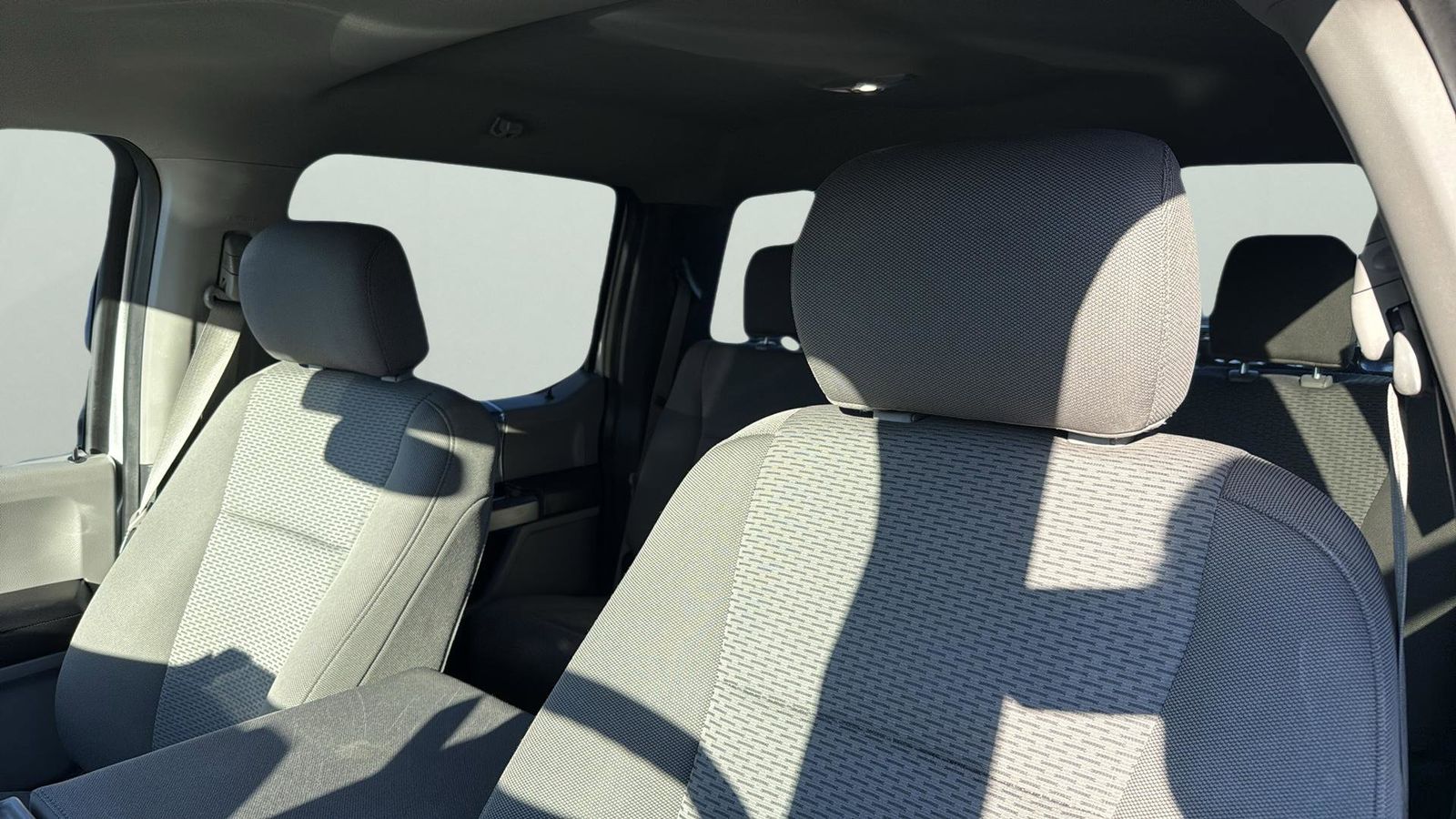 Used Car 2019 Ford F-150  Xlt For Sale Under $25,000 In Austin, Texas