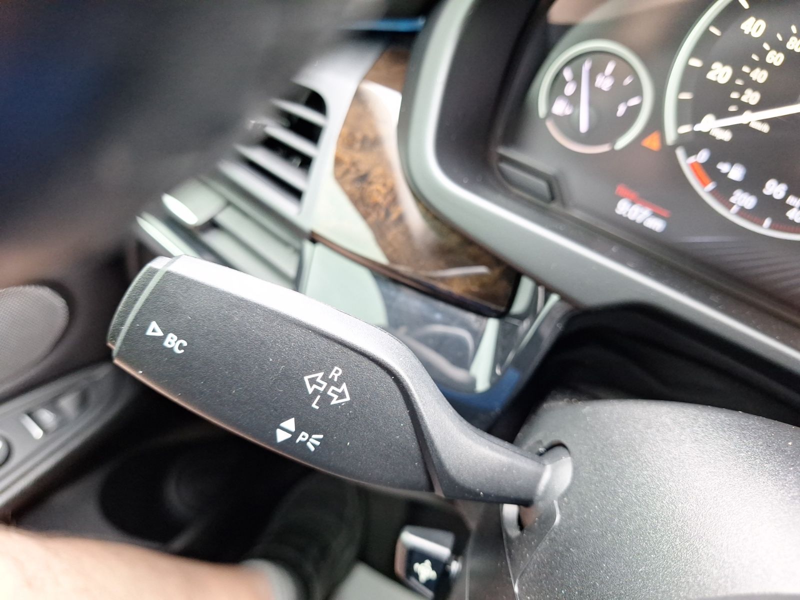 car-gallery-22