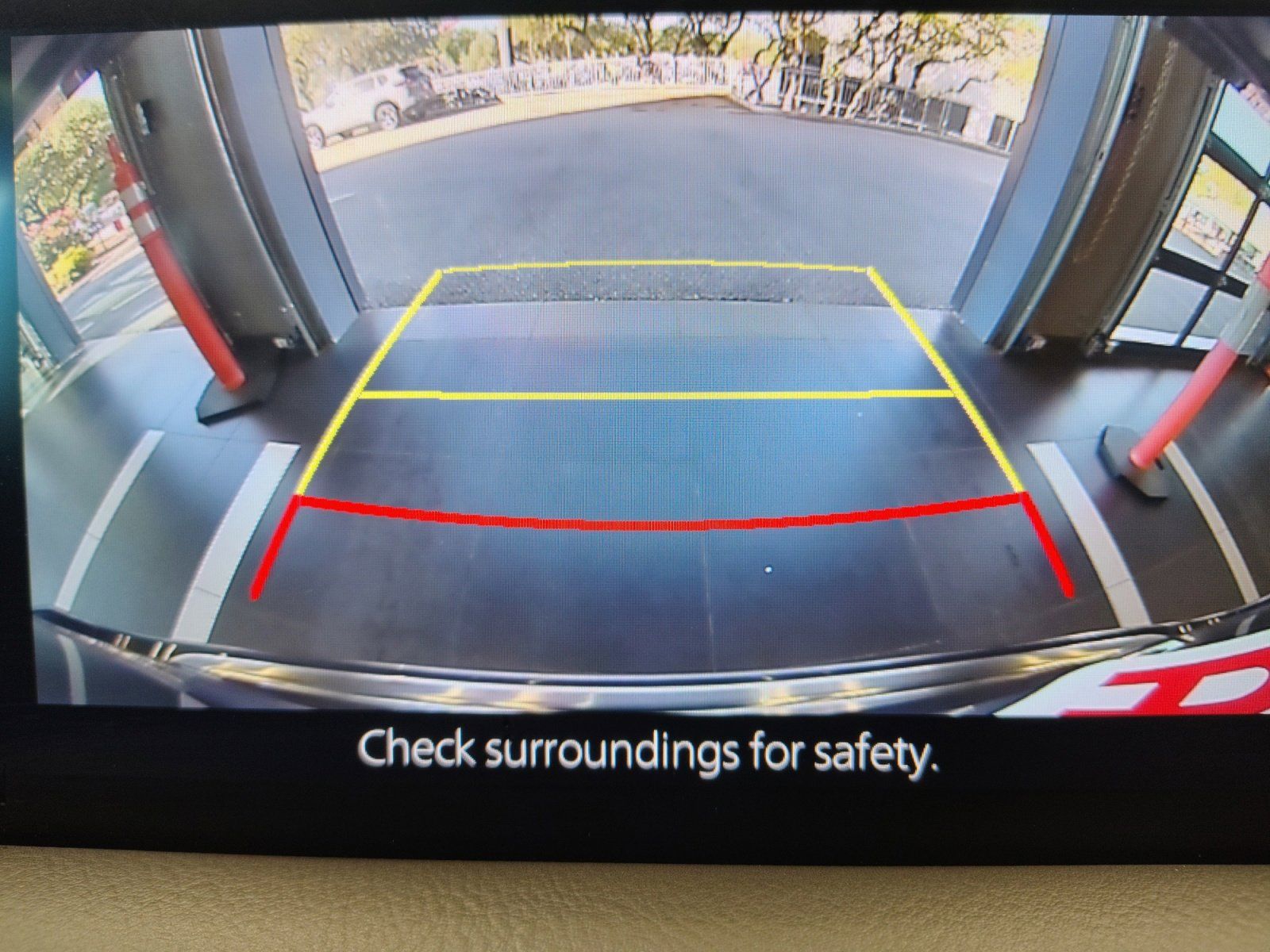 Used Car 2023 Mazda Cx-5  2.5 S Select Package For Sale Under $25,000 In San Antonio, Texas