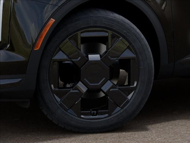 car-gallery-9