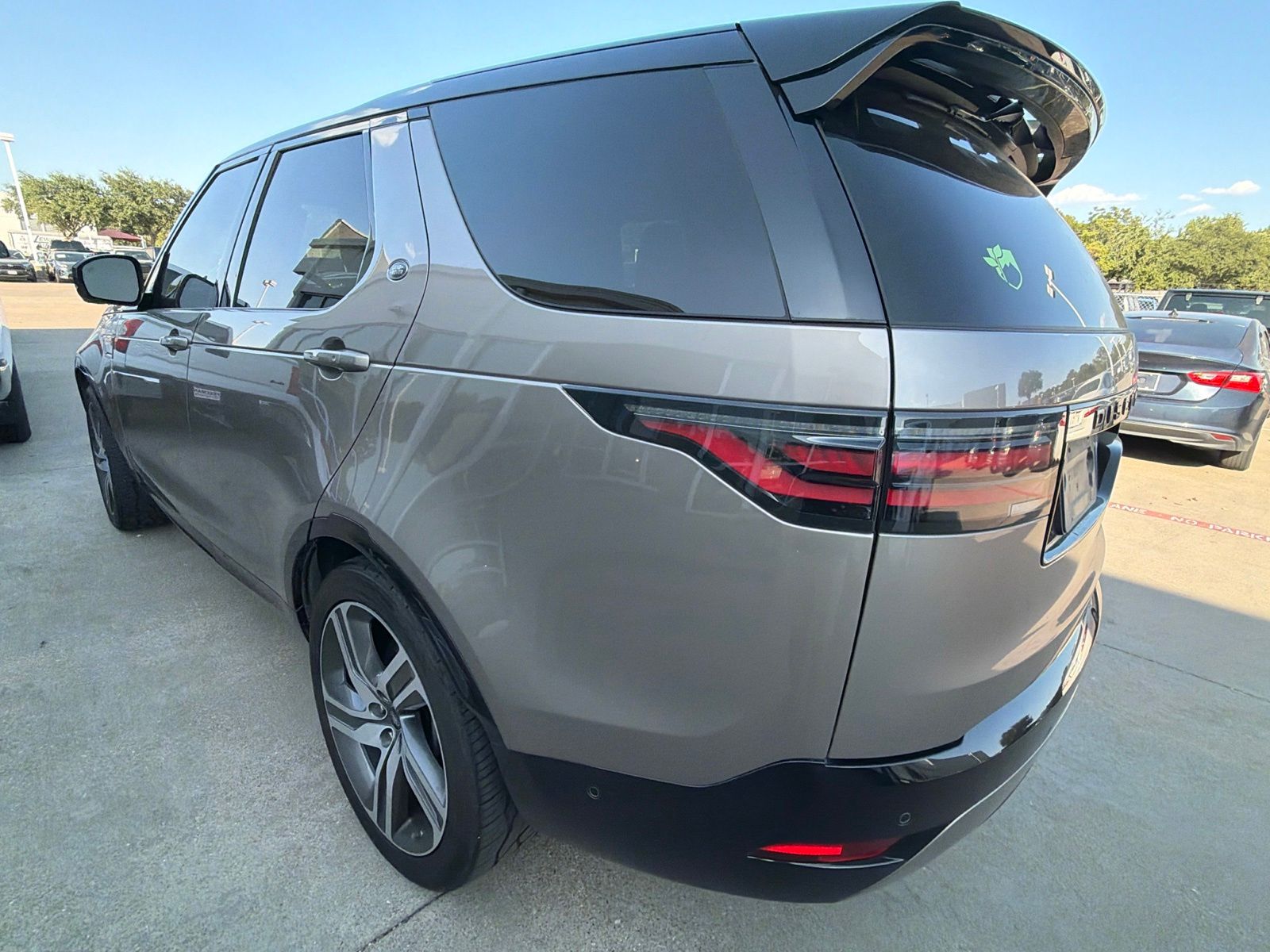 car-gallery-17