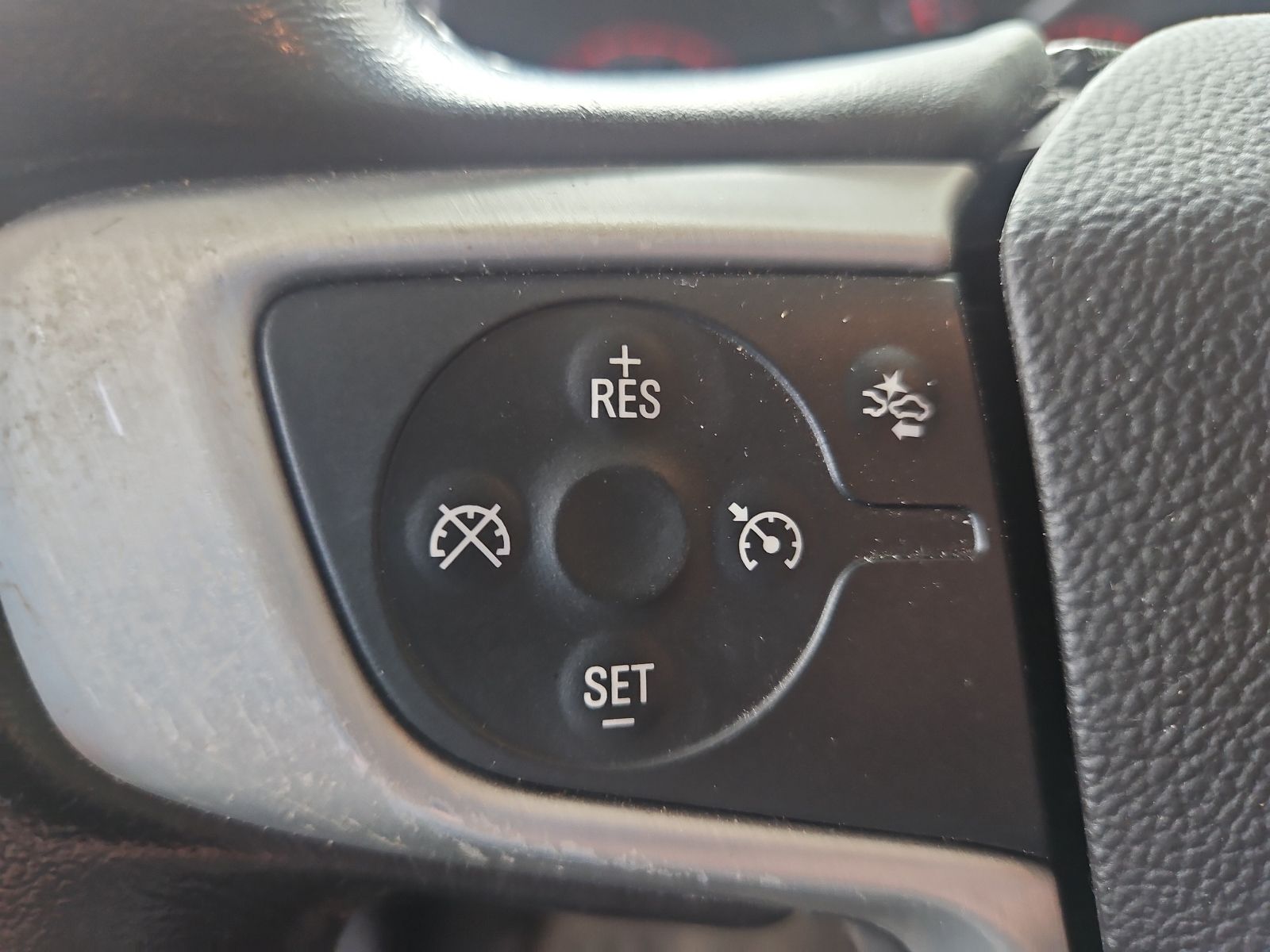 car-gallery-11