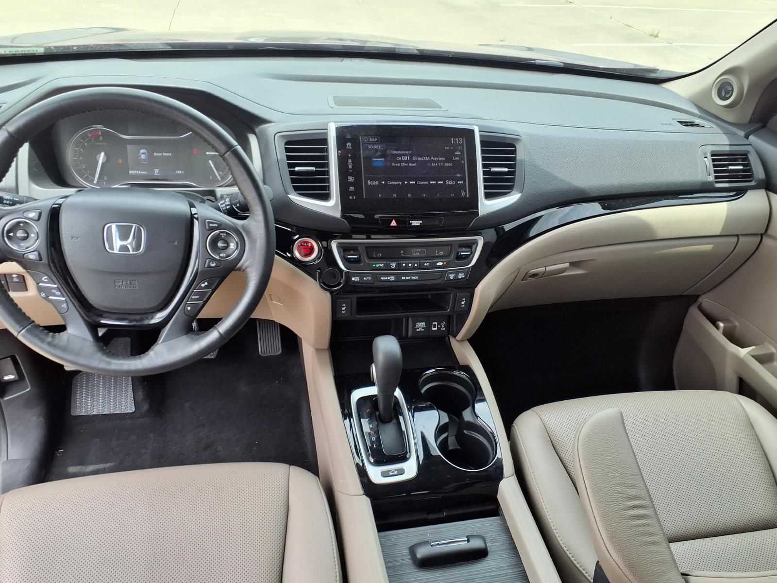 car-gallery-11