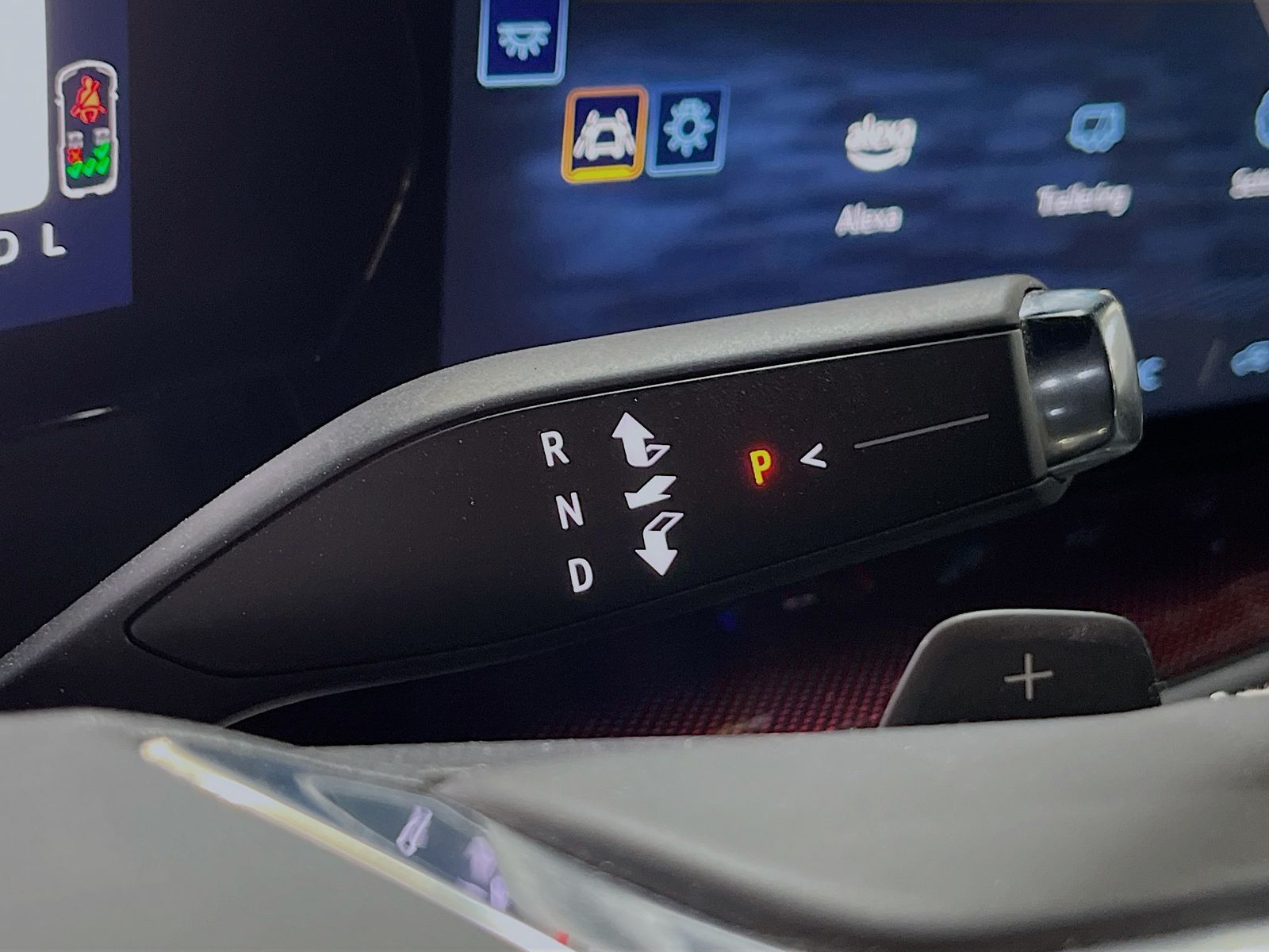 Used 2025 Black Chevrolet Z71 image 17