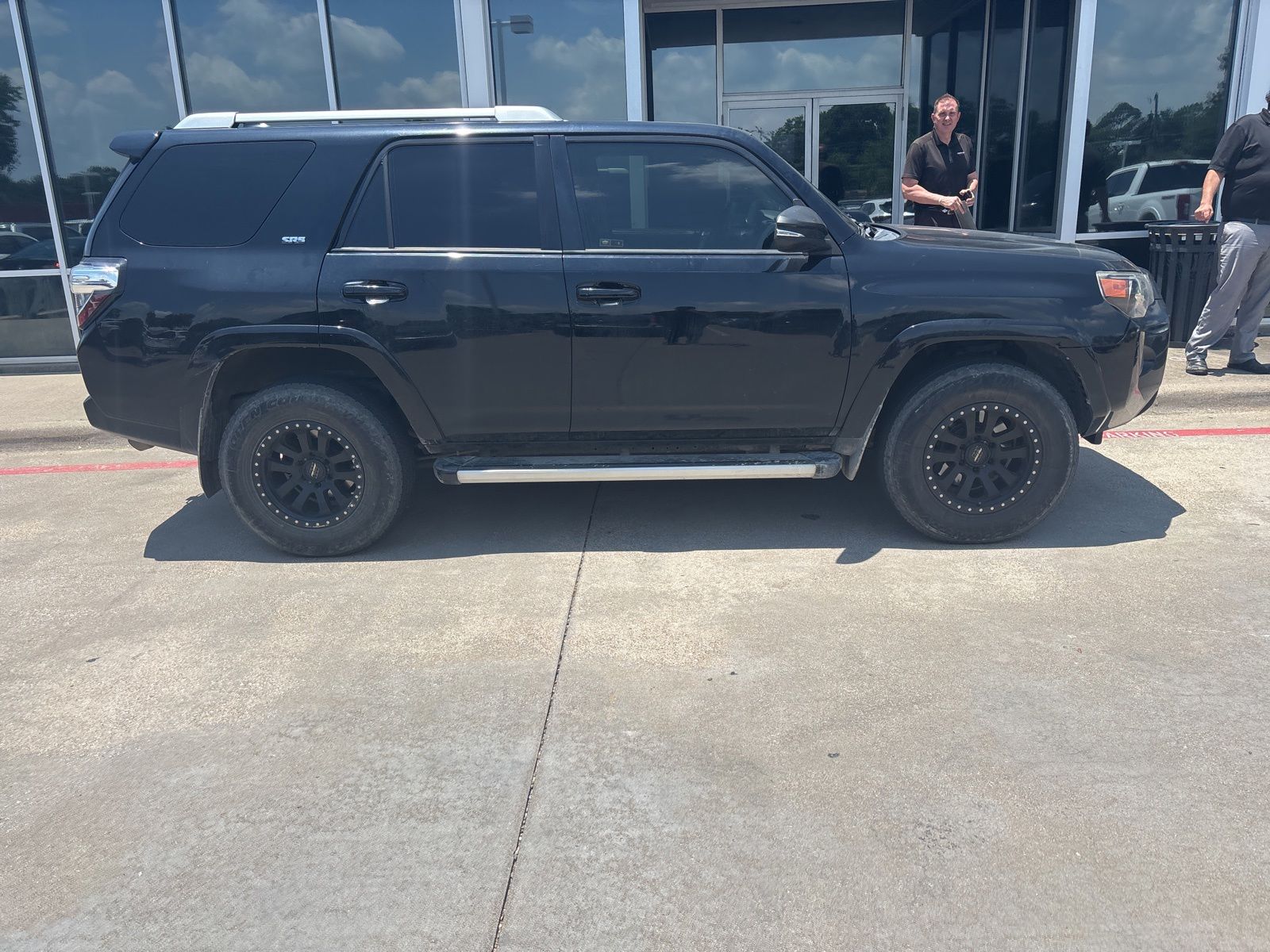 car-gallery-3