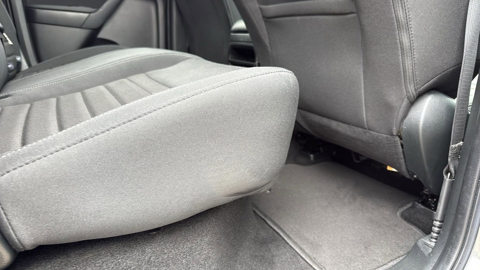 Used Car 2022 Ford Ranger  Xl For Sale Under $30,000 In Austin, Texas