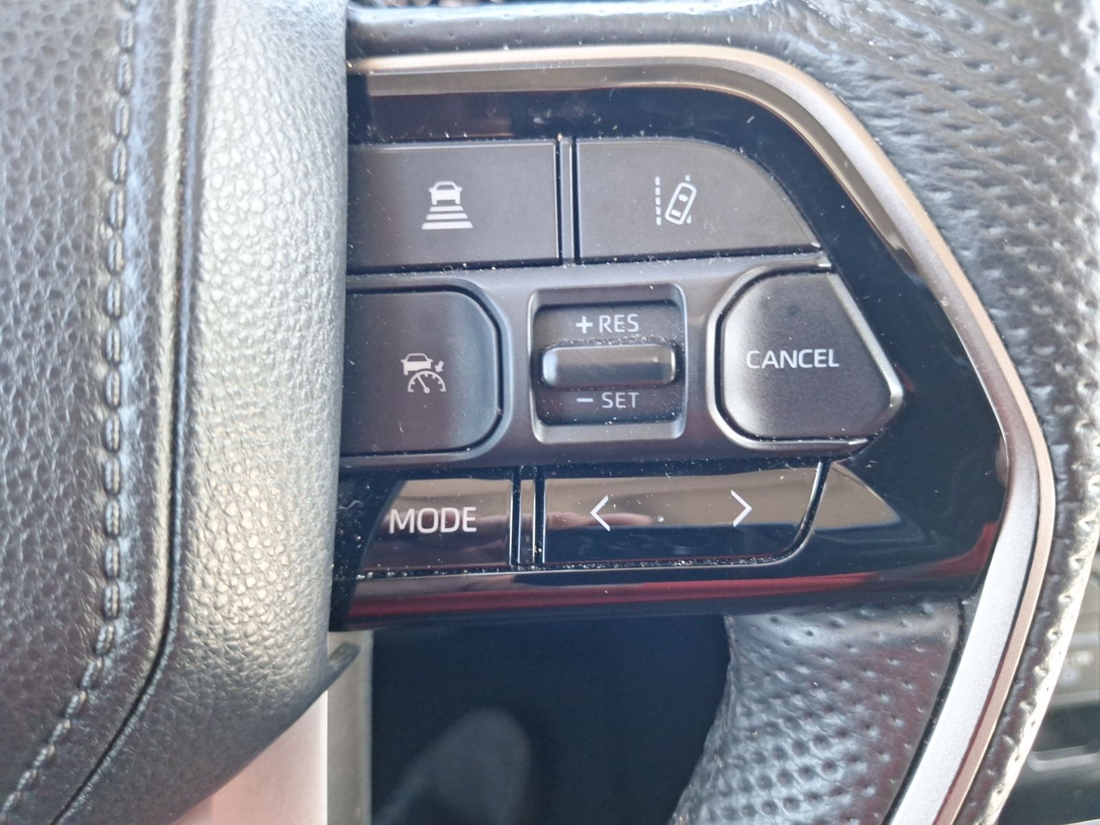 car-gallery-21