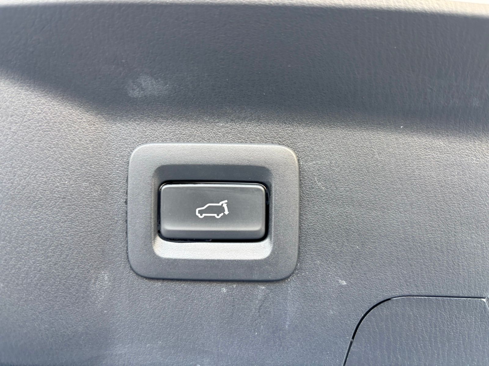 Used Car 2023 Mazda Cx-9  Touring For Sale Under $30,000 In Austin, Texas