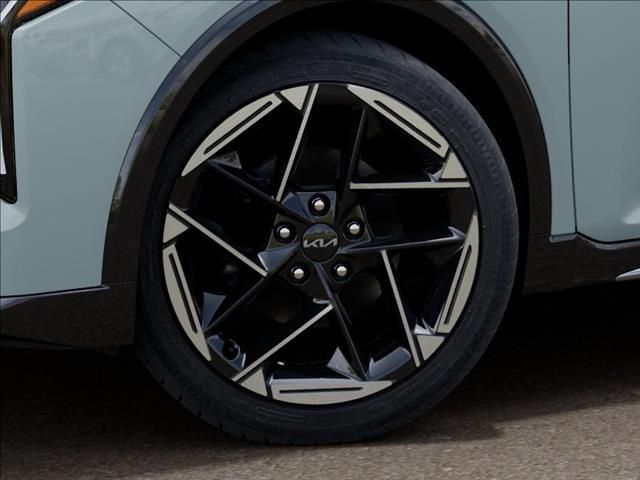 car-gallery-9