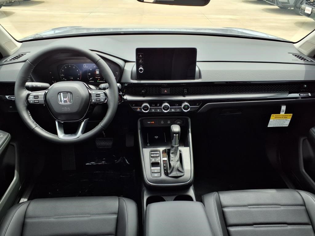 car-gallery-5