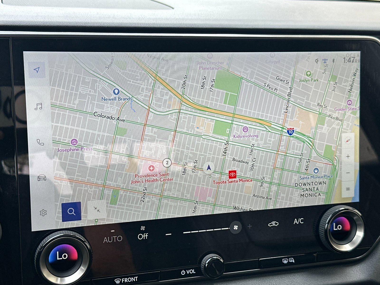 car-gallery-22