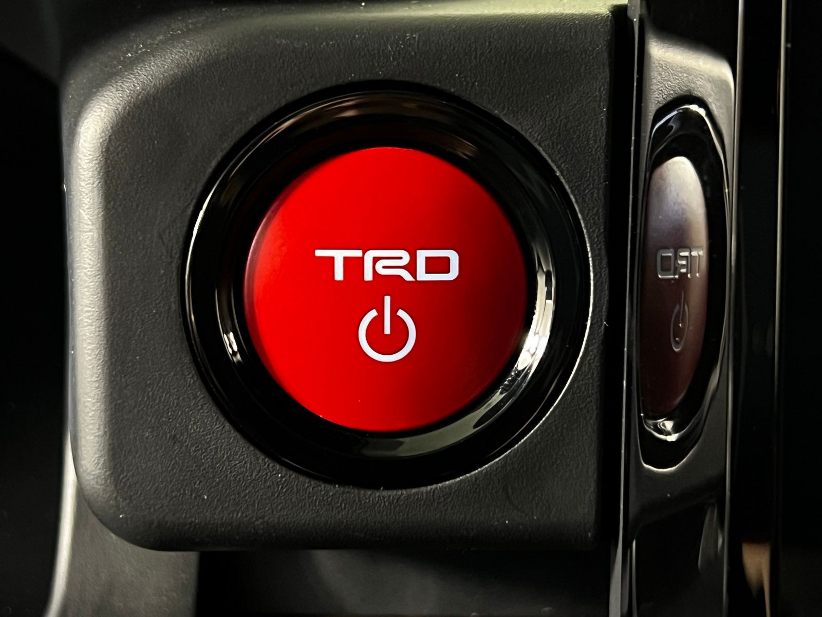 Thumbnail: 2025 Toyota Tacoma - 23